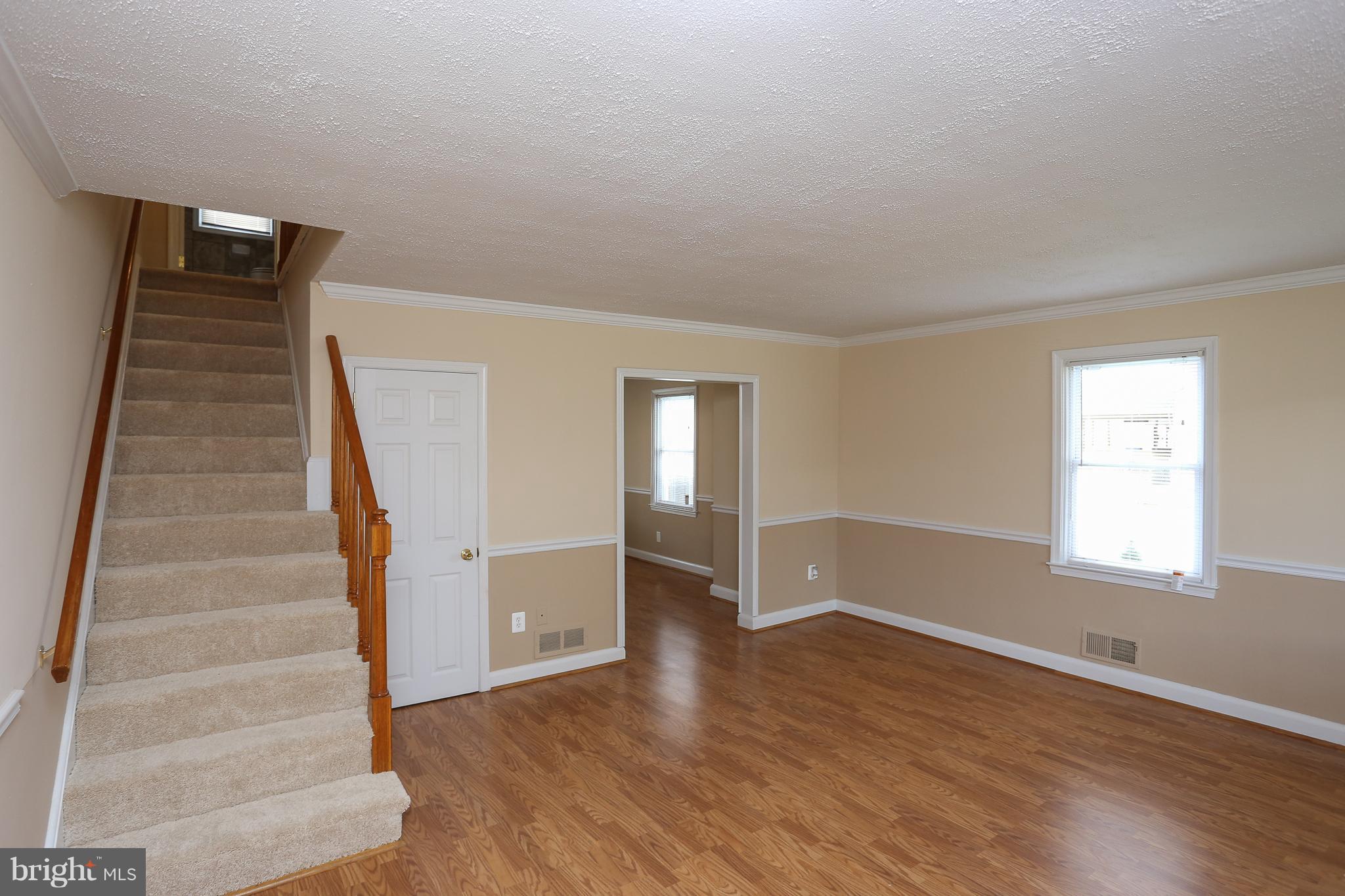 HAWTHORNE - Residential