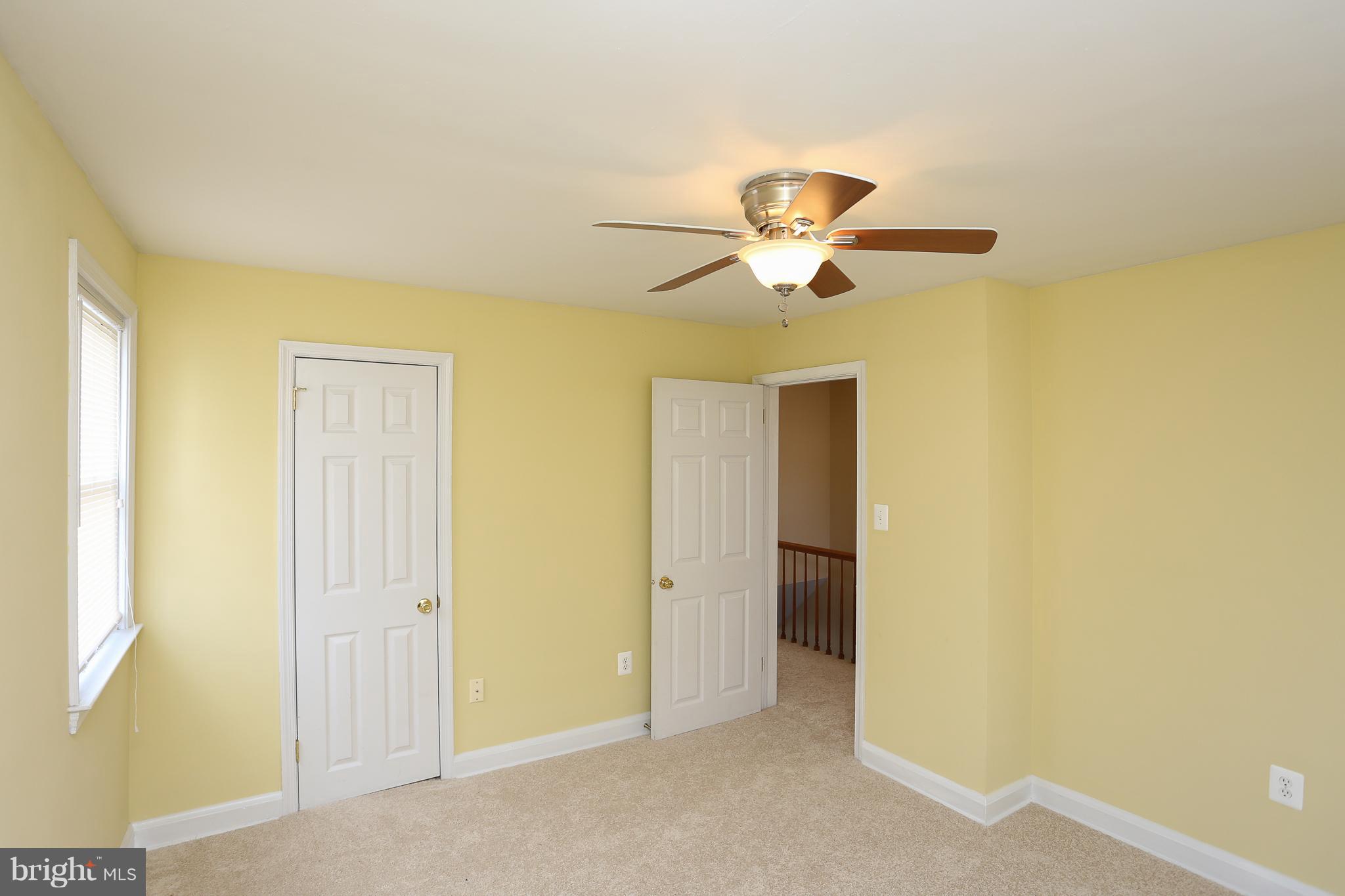 HAWTHORNE - Residential