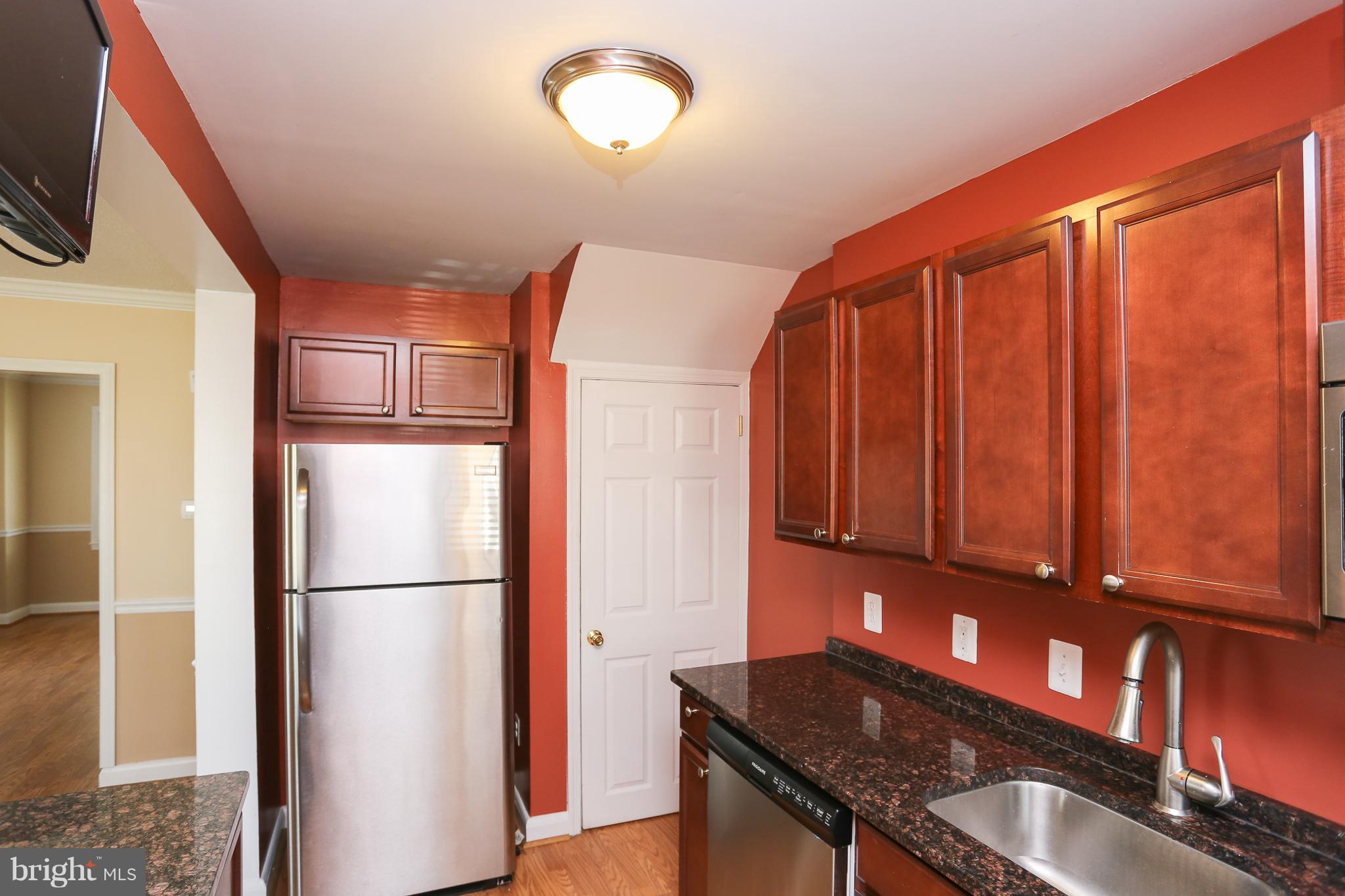 HAWTHORNE - Residential