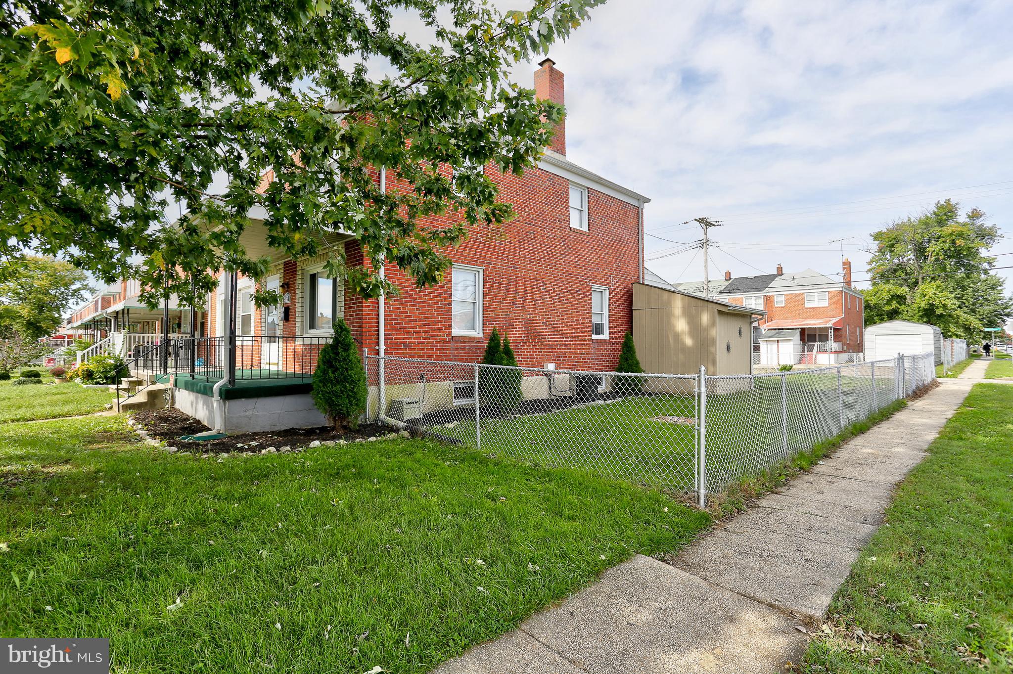 HAWTHORNE - Residential