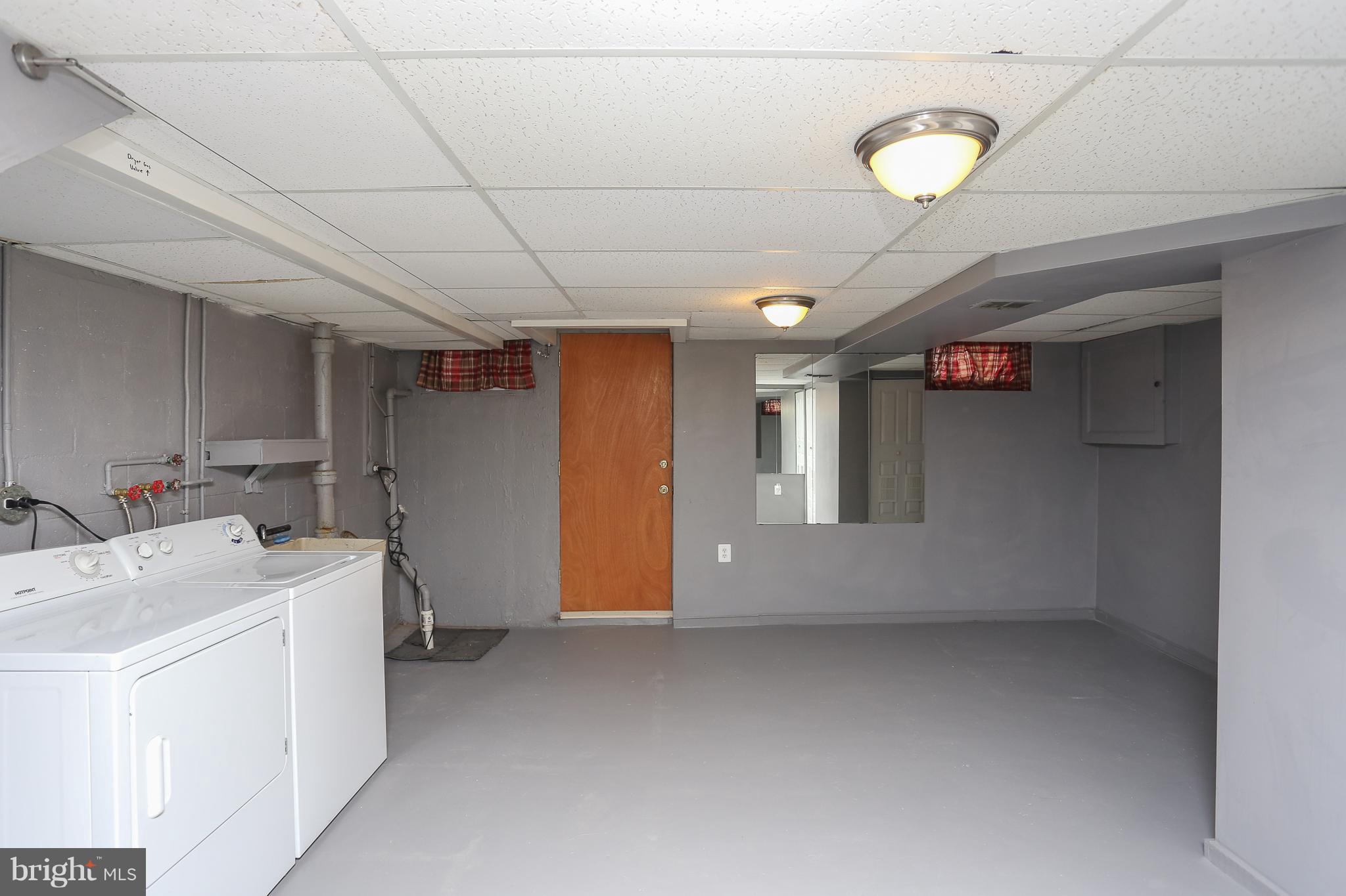 HAWTHORNE - Residential