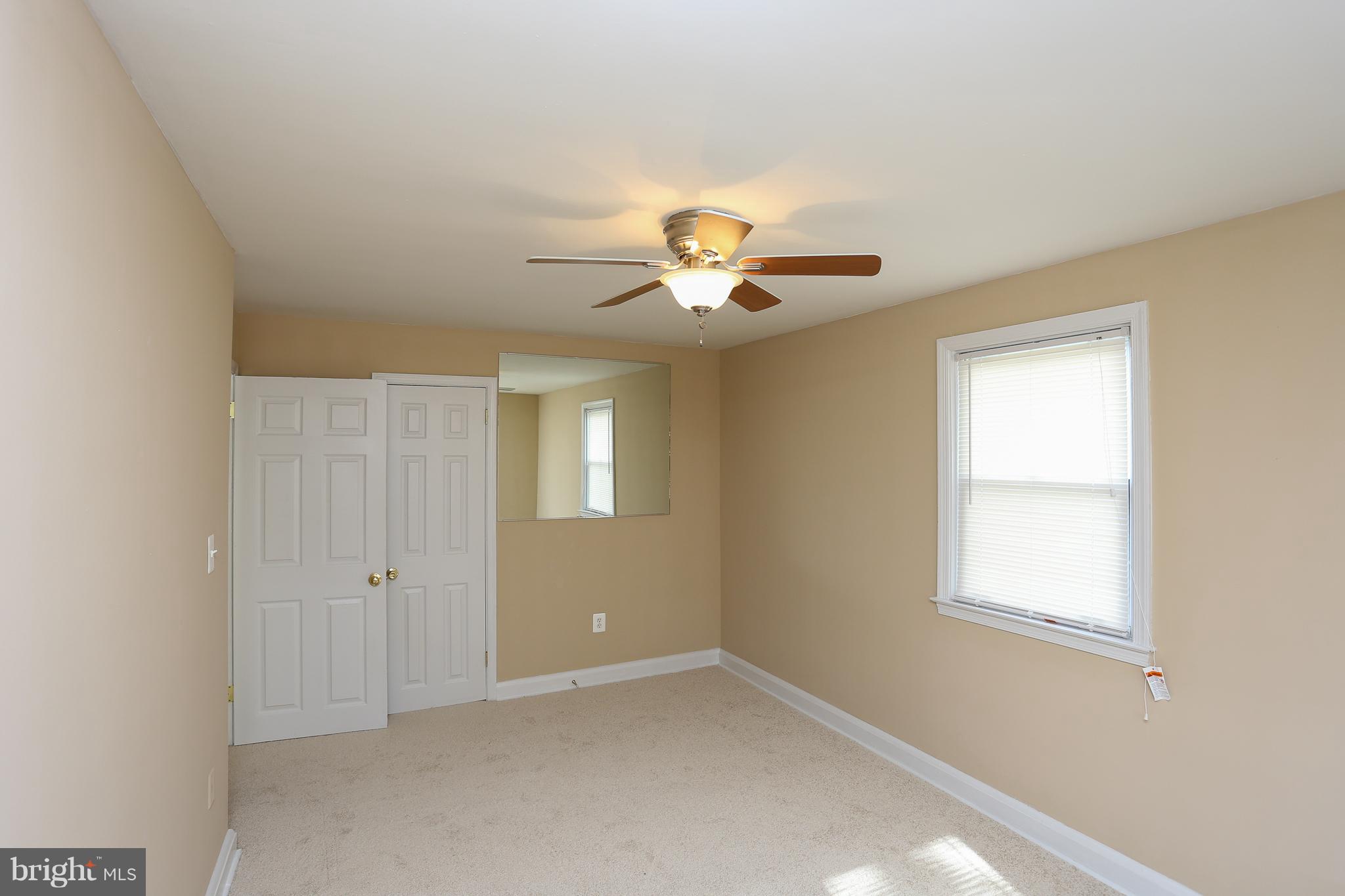 HAWTHORNE - Residential