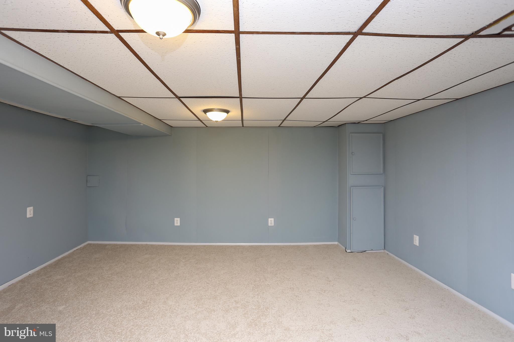 HAWTHORNE - Residential