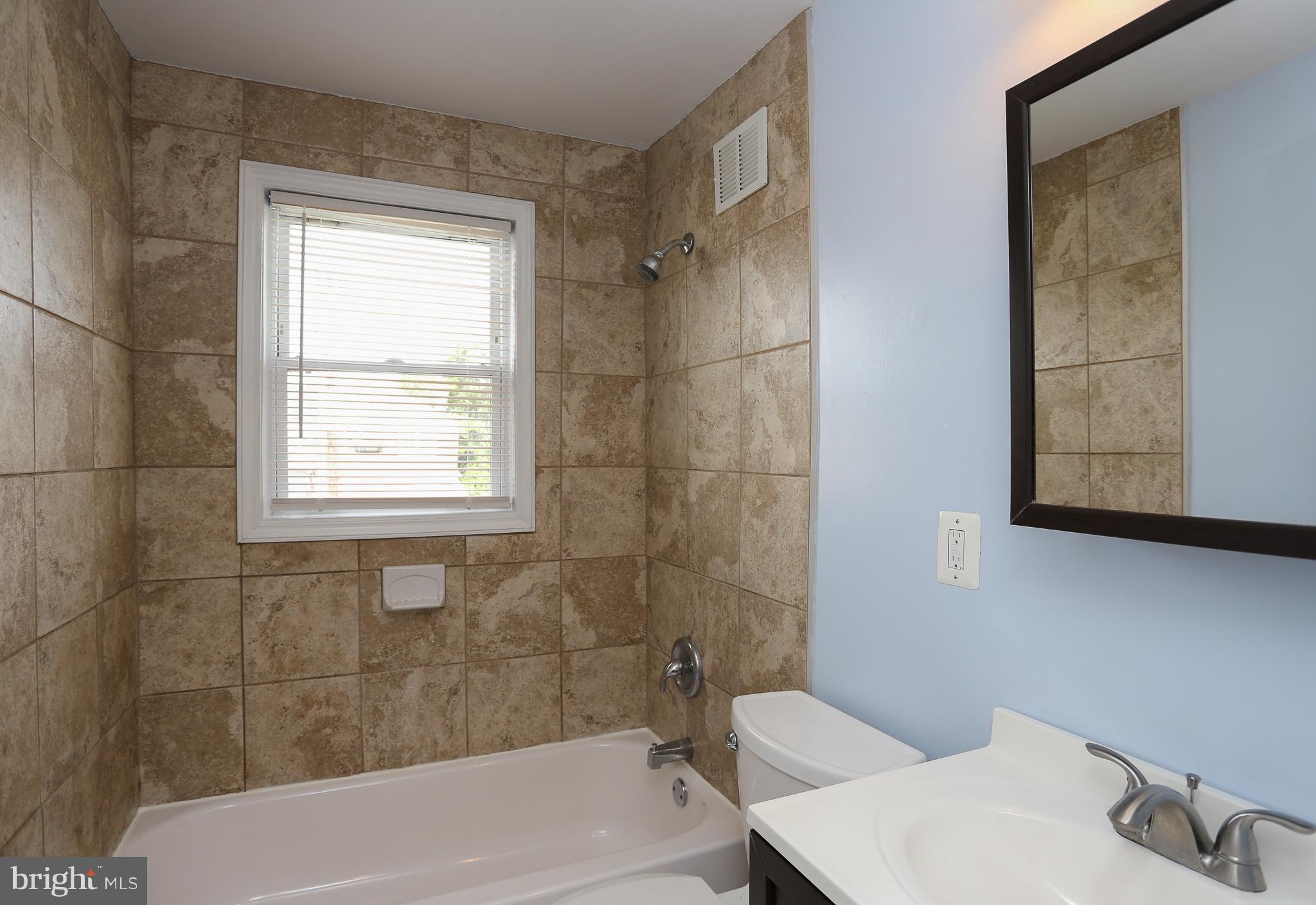 HAWTHORNE - Residential