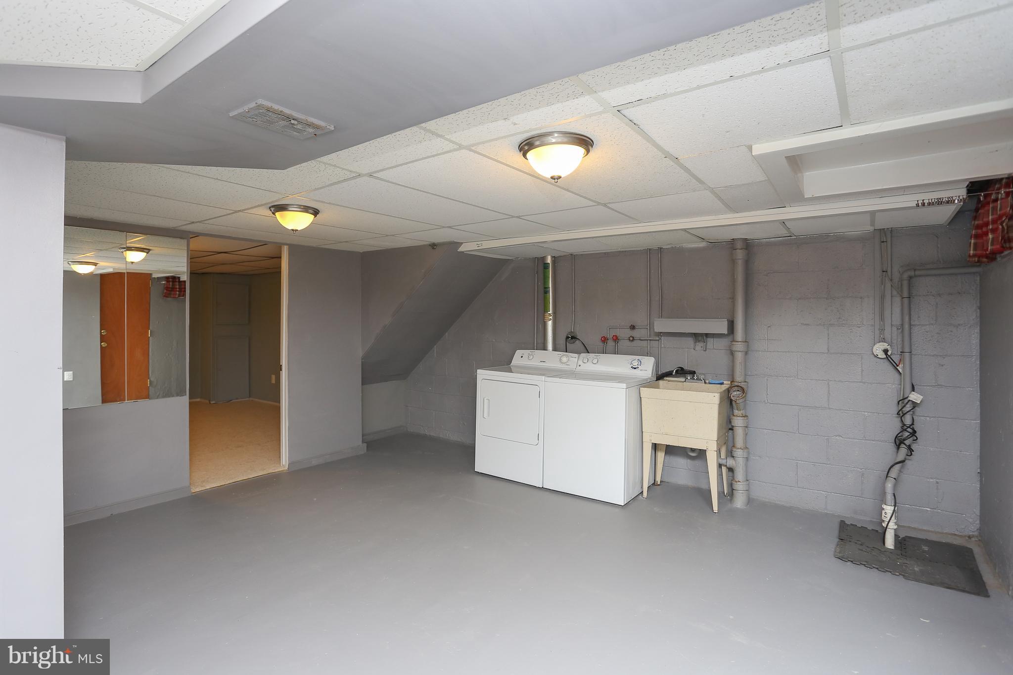 HAWTHORNE - Residential