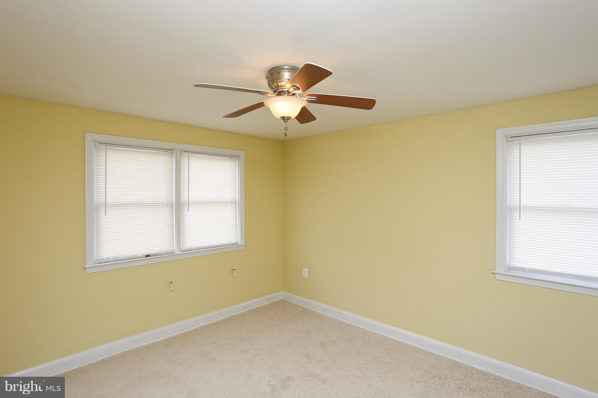 HAWTHORNE - Residential