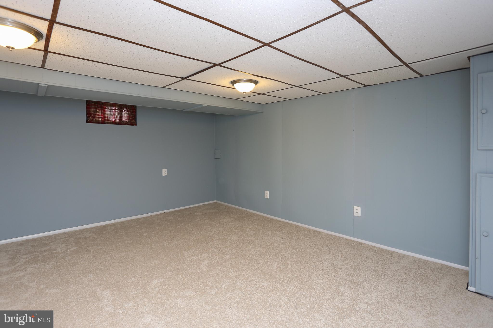 HAWTHORNE - Residential