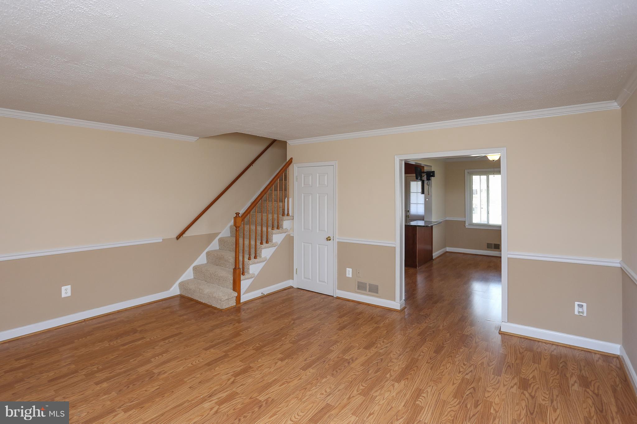 HAWTHORNE - Residential