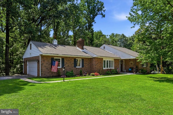 1798 RIDGEVIEW DR, COATESVILLE, PA 19320 - Image 76c48c268448672fae7ec6b7f49dcd2d/2676079668