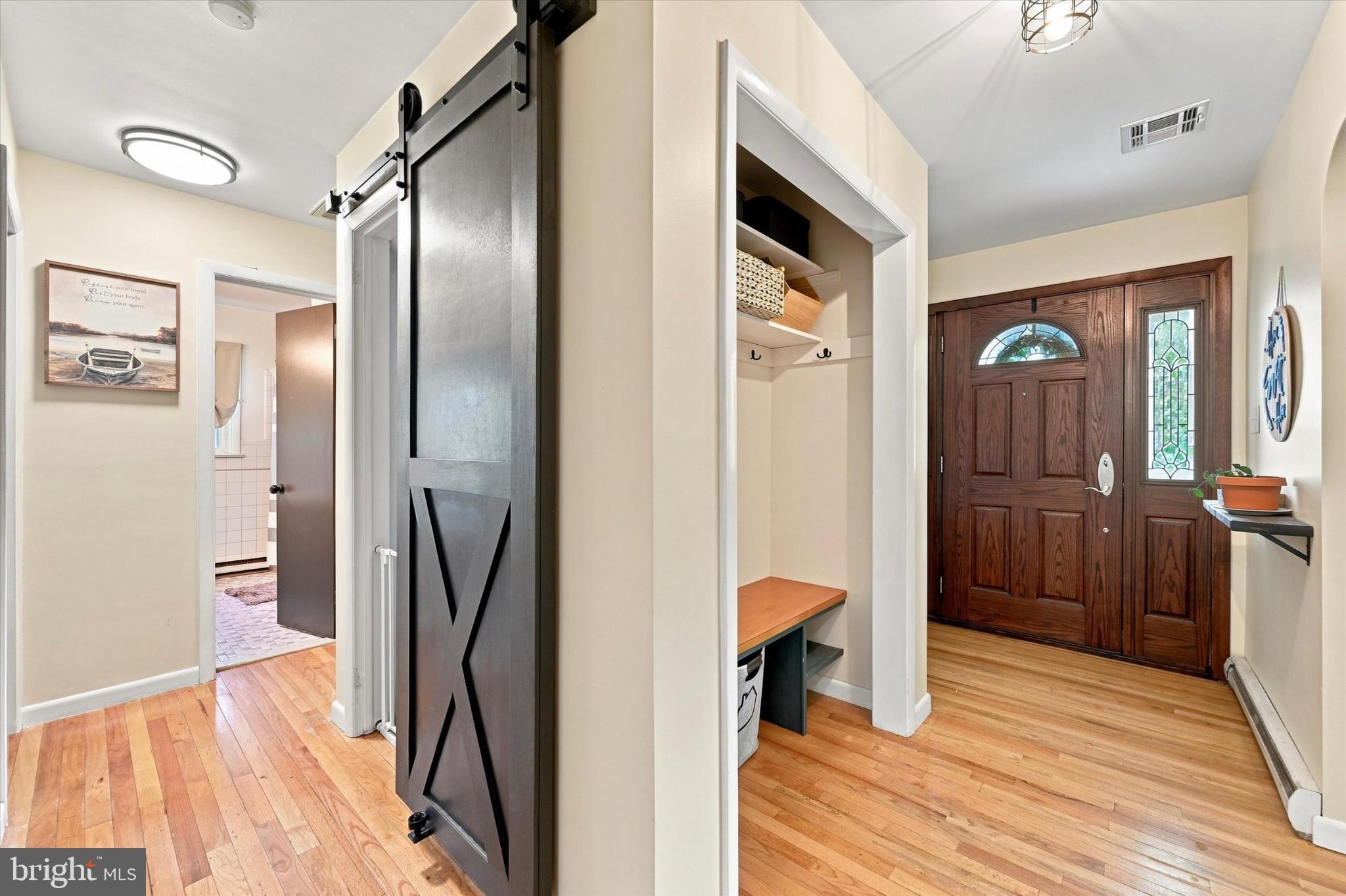 1798 RIDGEVIEW DRIVE