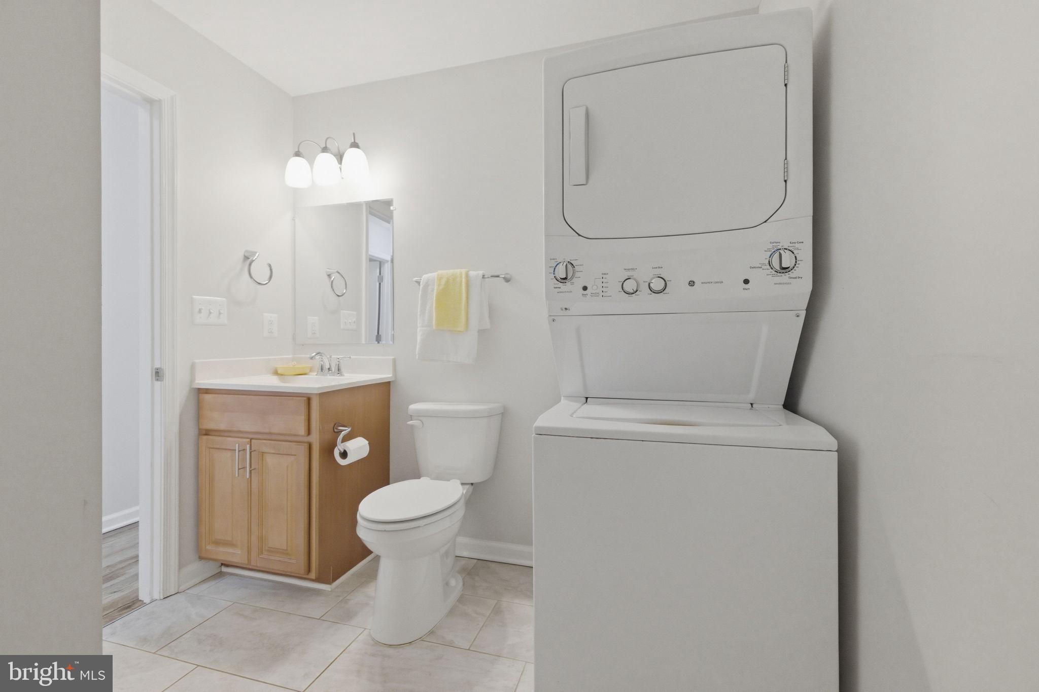 SHEN FARMS MT LAKE - Residential