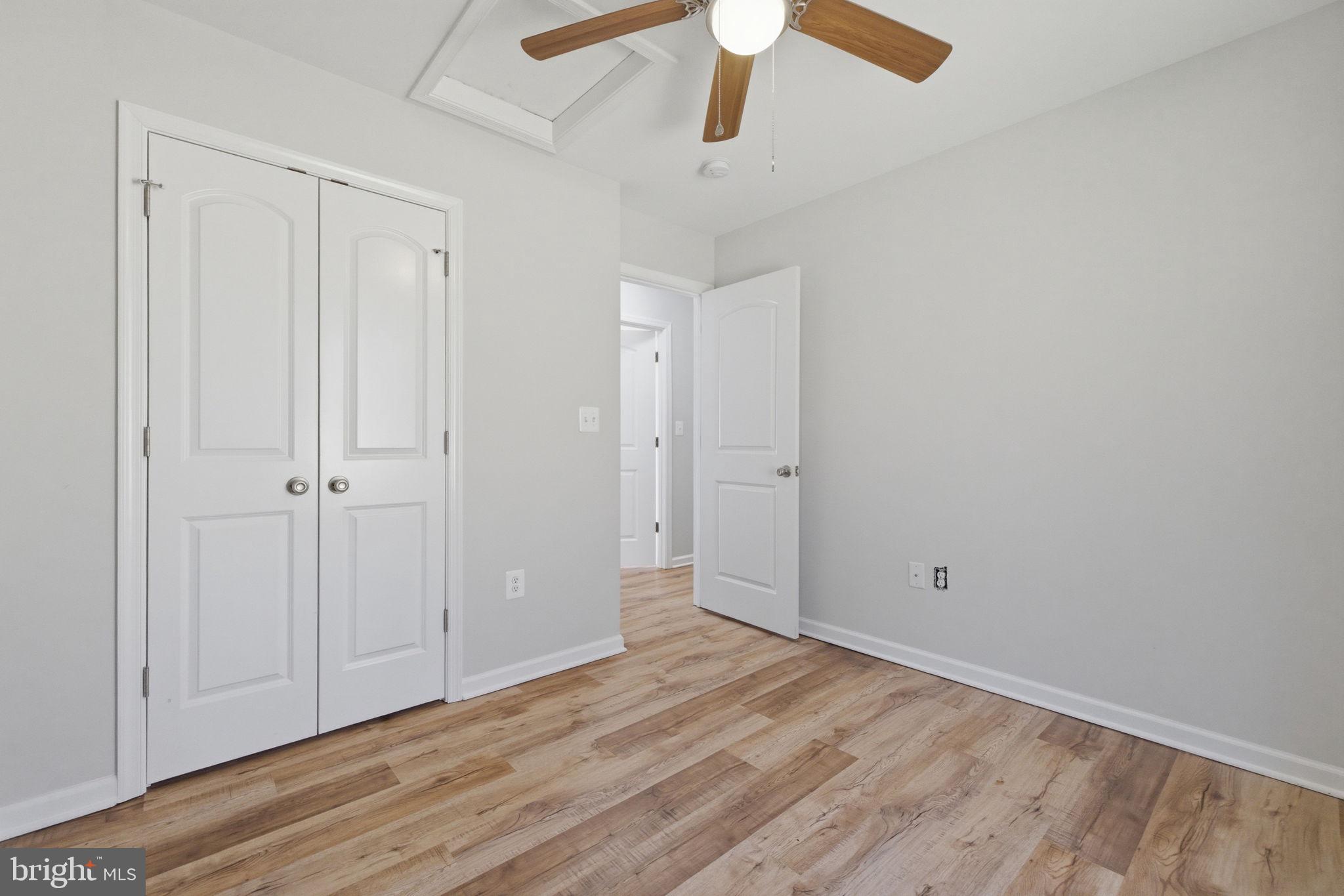 SHEN FARMS MT LAKE - Residential