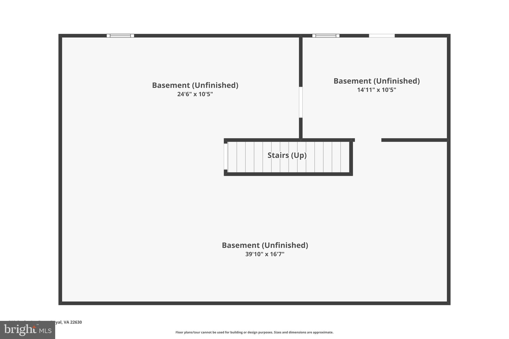 SHEN FARMS MT LAKE - Residential