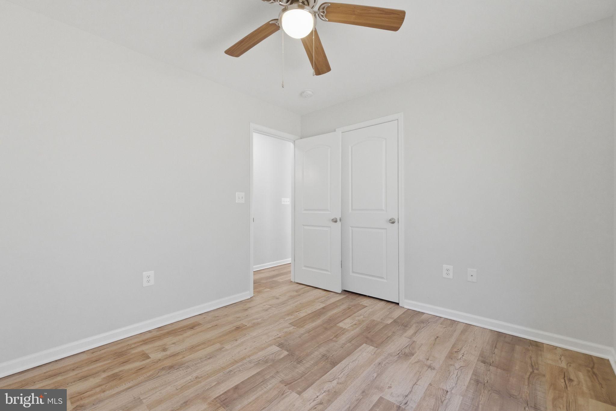 SHEN FARMS MT LAKE - Residential