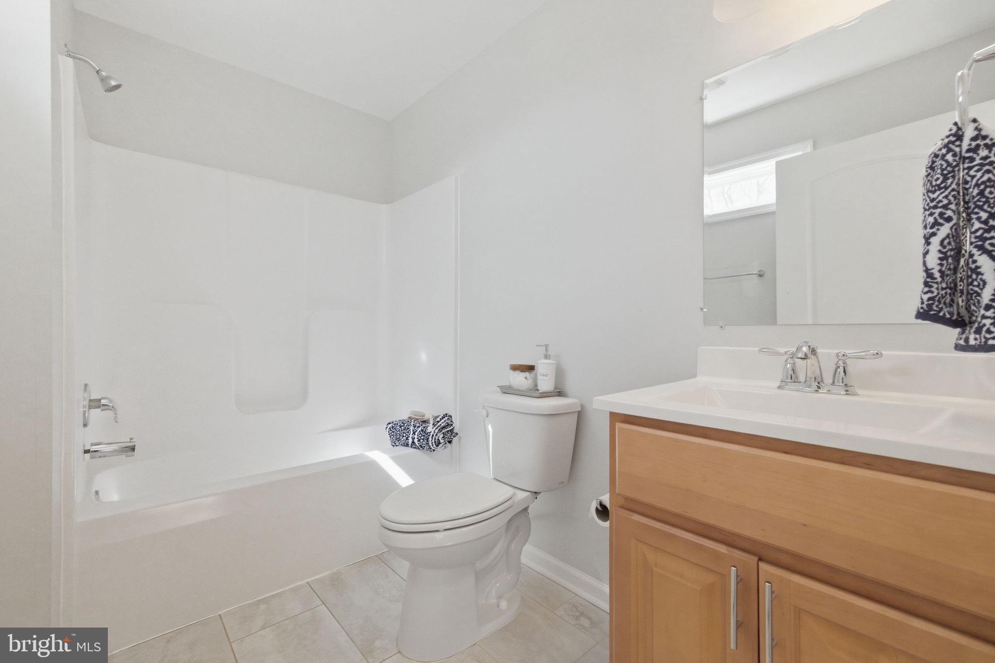 SHEN FARMS MT LAKE - Residential