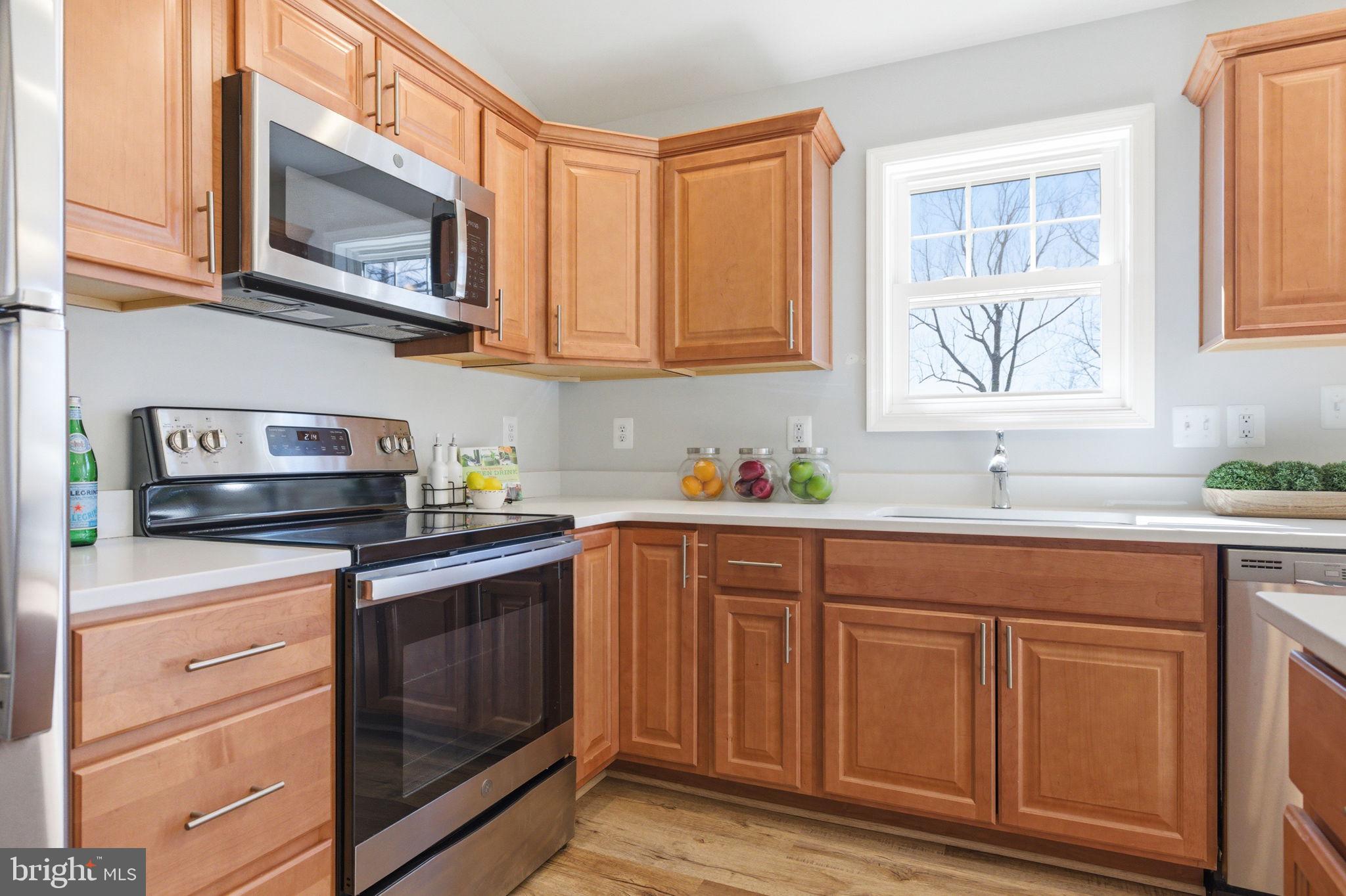 SHEN FARMS MT LAKE - Residential