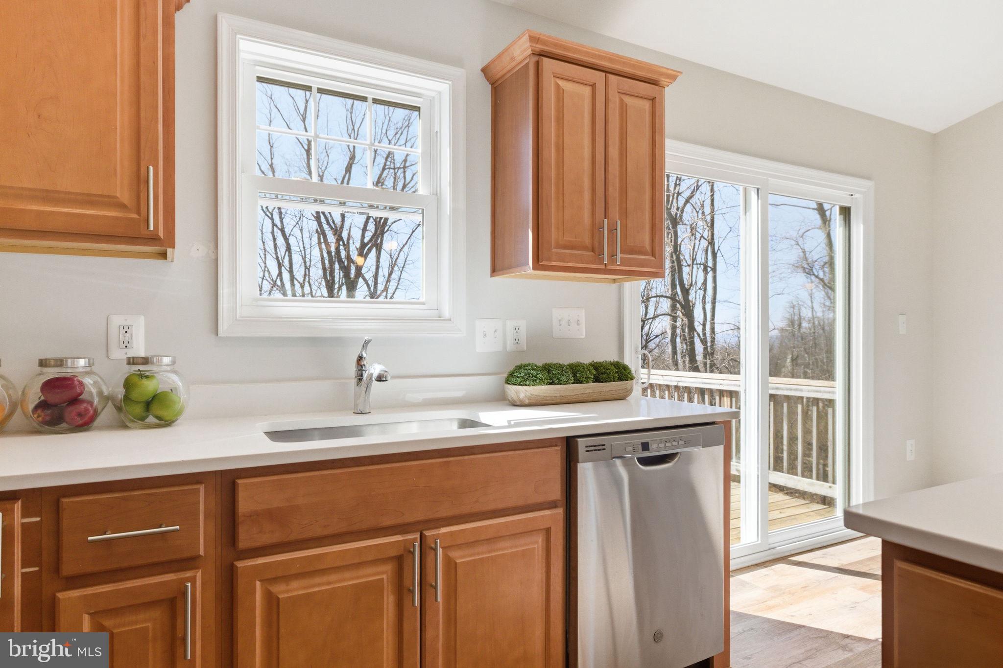 SHEN FARMS MT LAKE - Residential