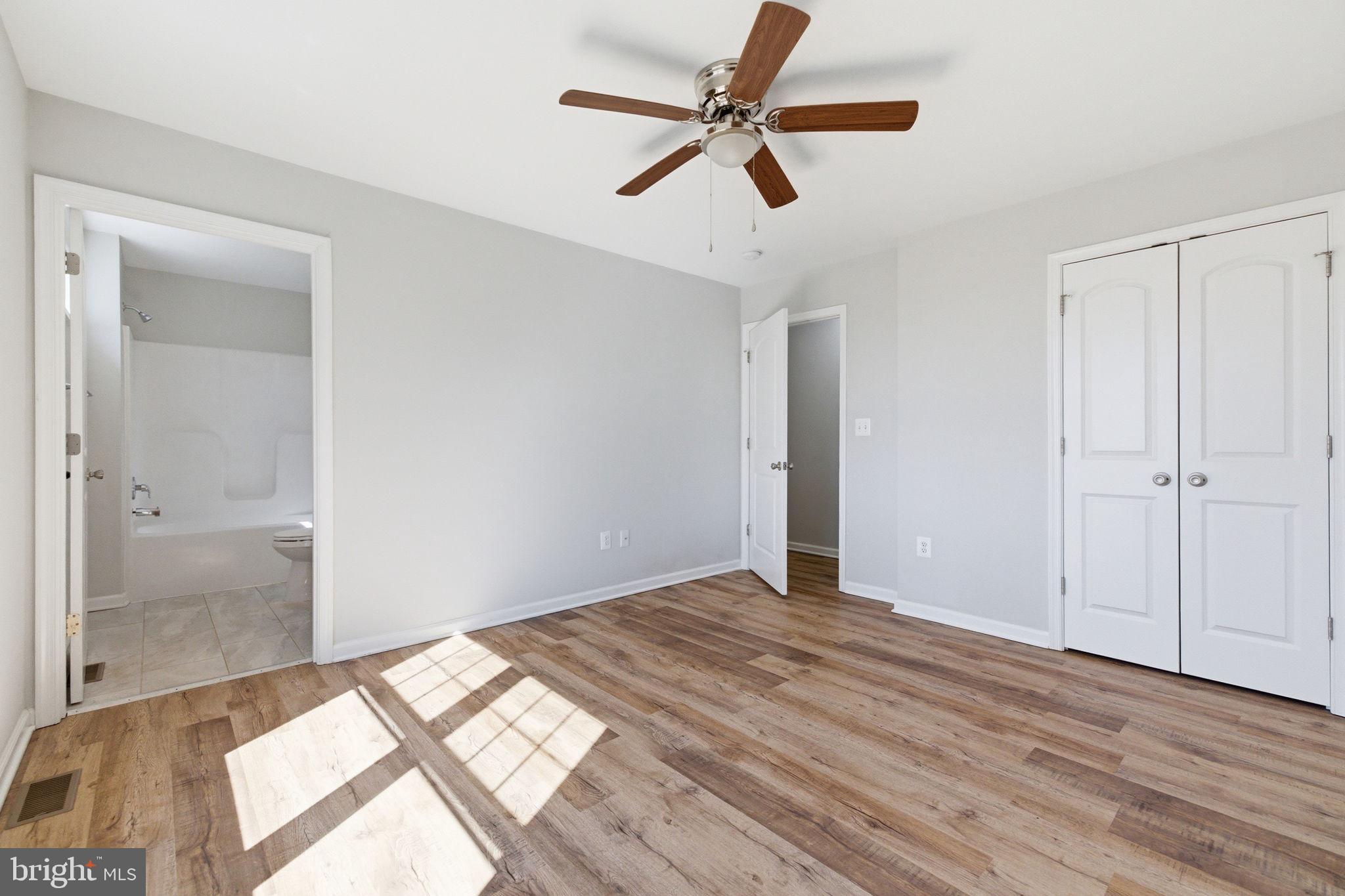 SHEN FARMS MT LAKE - Residential