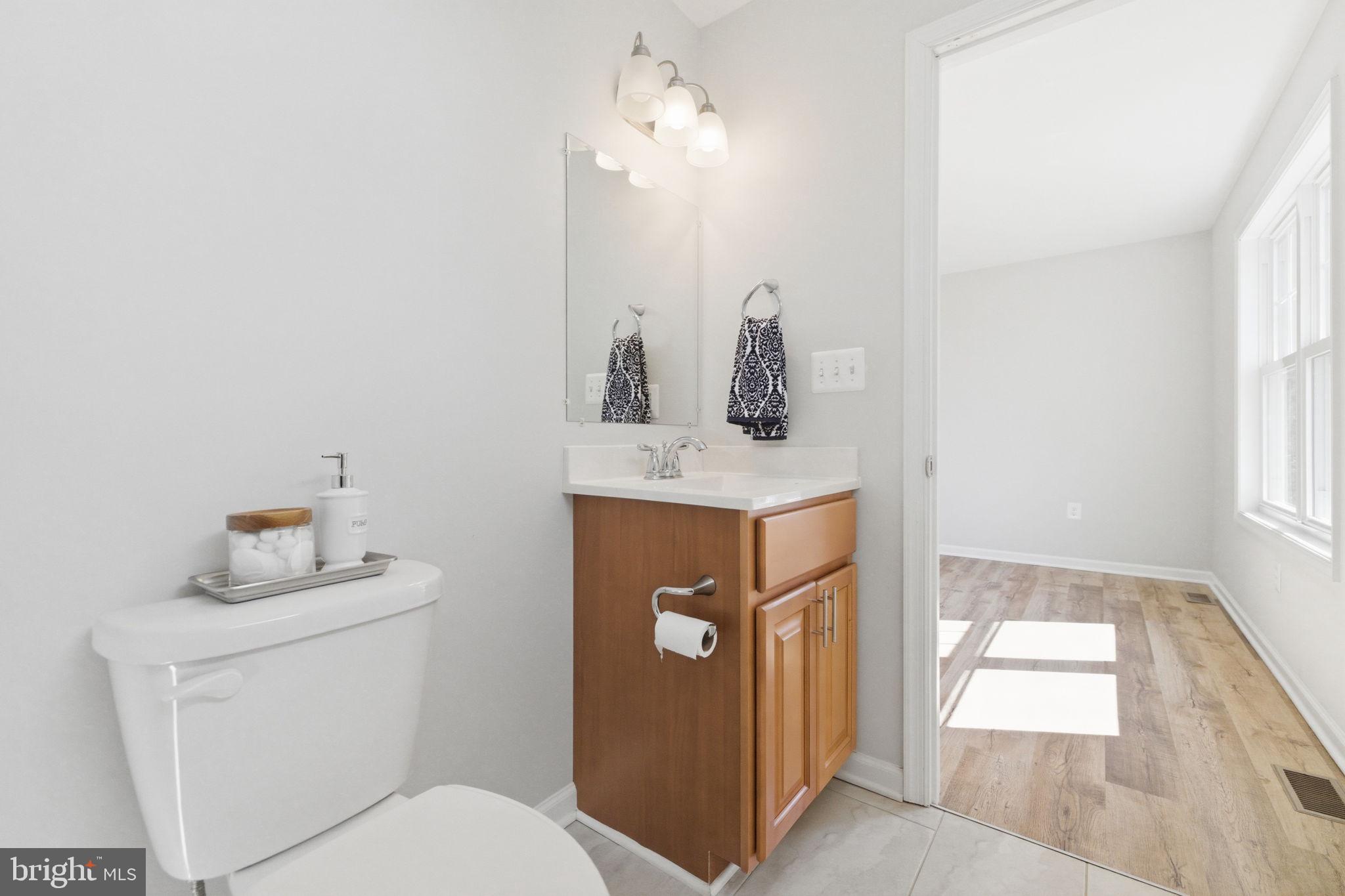 SHEN FARMS MT LAKE - Residential