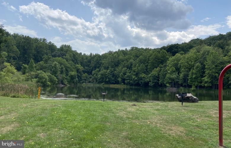 SHEN FARMS MT LAKE - Residential