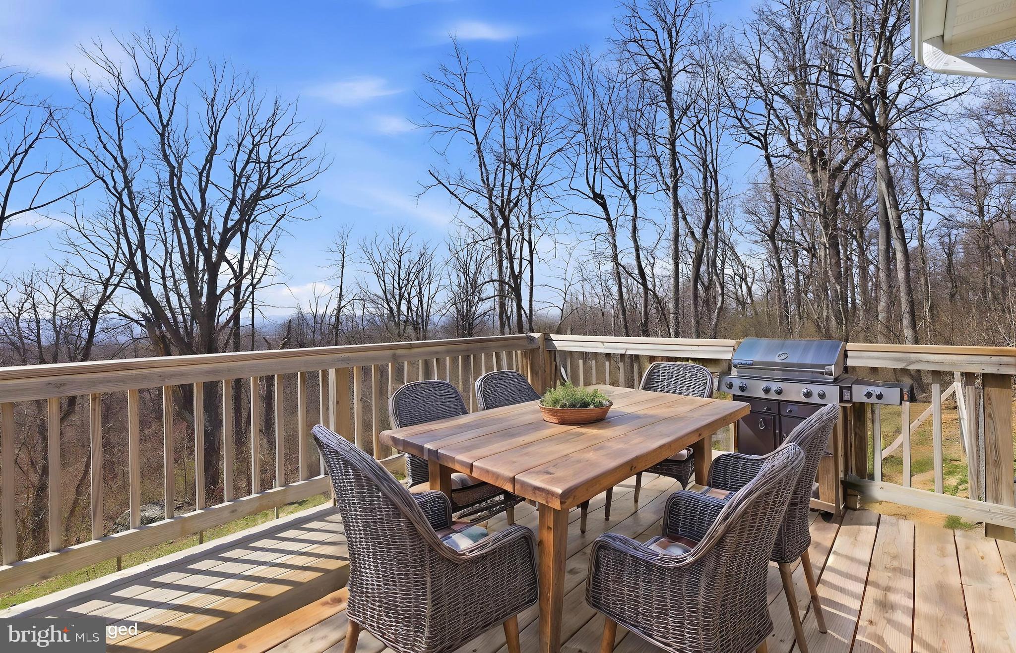 SHEN FARMS MT LAKE - Residential