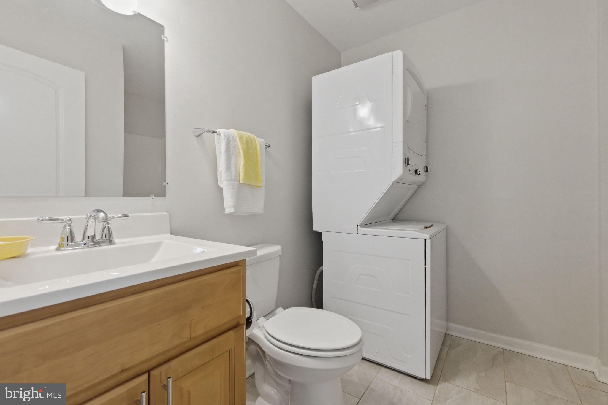 SHEN FARMS MT LAKE - Residential