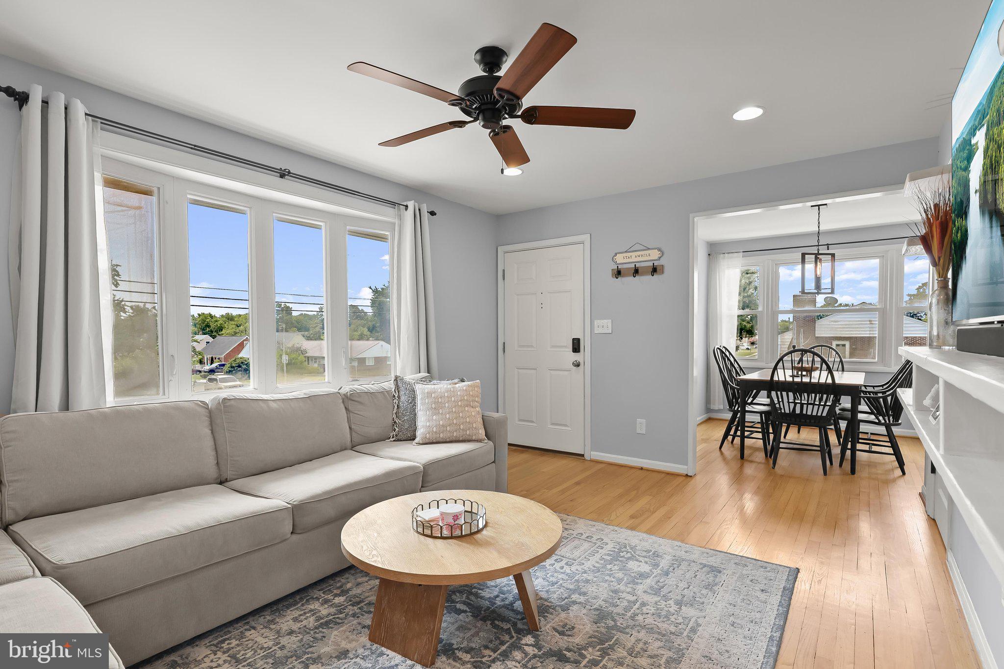 3224 ACTON ROAD