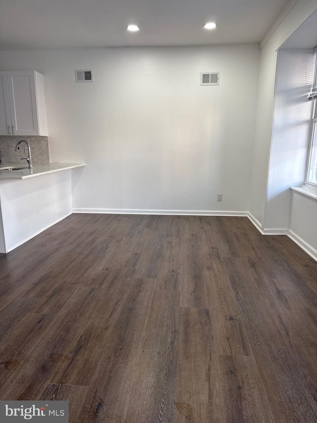 Photo of 5046 Aspen Street, PHILADELPHIA, PA 19139 (MLS # PAPH2575952)