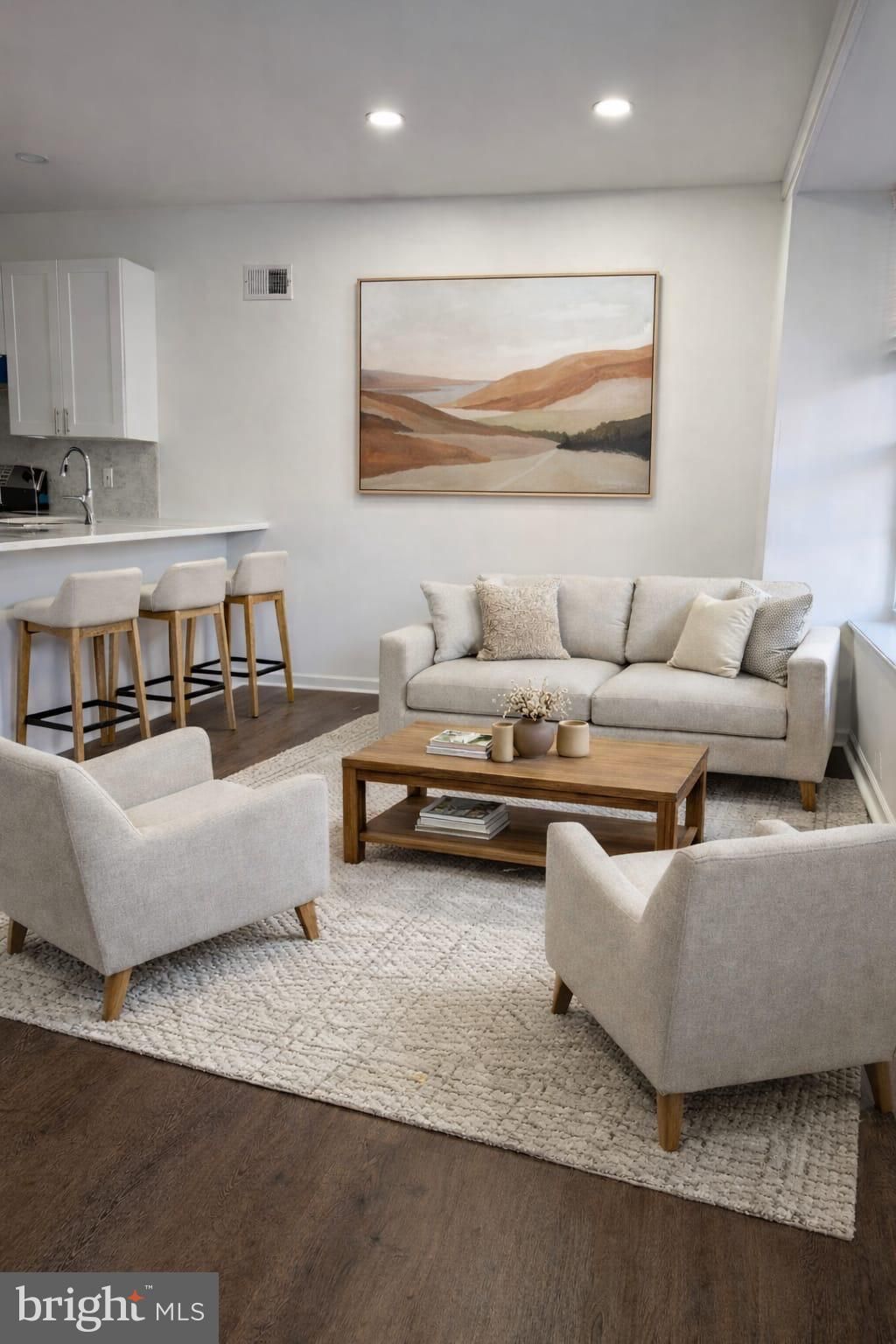 Photo of 5046 Aspen Street, PHILADELPHIA, PA 19139 (MLS # PAPH2575952)