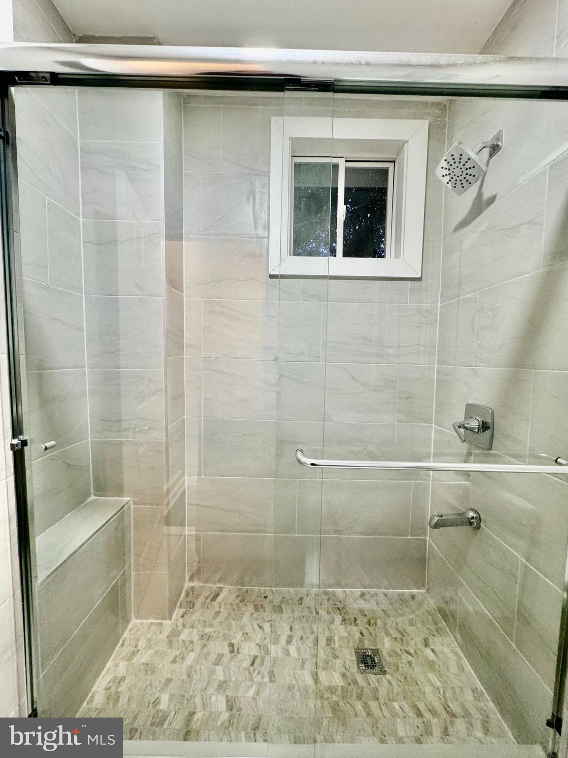 WEST PHILADELPHIA - Residential