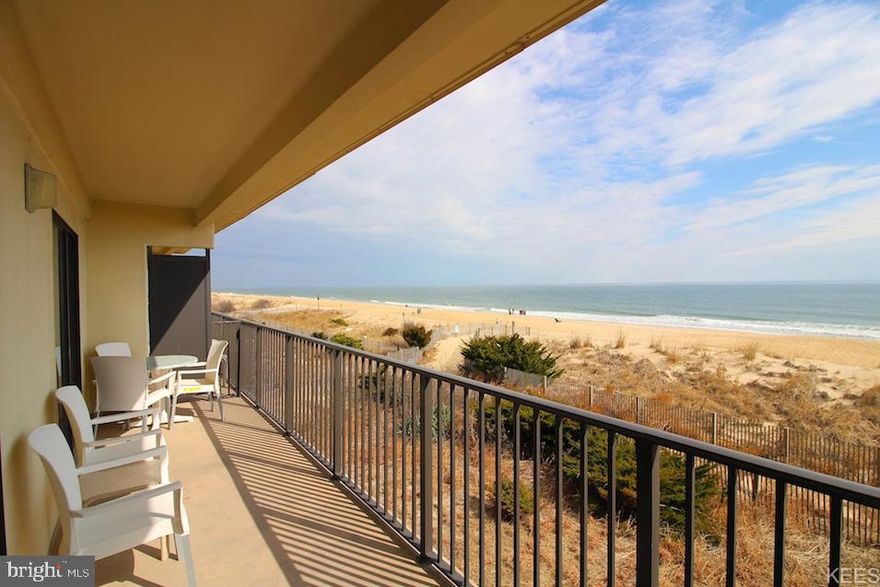 Unbelievable opportunity to own your very own Ocean Front Vacation Week at Sandy Square in Ocean City Md!! This is week is unit #203 week # 41. In 2026 the dates are October 11-18 th , always from Sunday to Sunday. October is a great time to visit and vacation in Ocean City with excellent temperate weather and less crowds. This is a 3-bedroom 2 bath direct Ocean Front Unit located on the second floor with easy access to the beach! You just pay one yearly maintenance fee, and it includes everything! No other fees. Fully furnished, all electric, cable internet, water taxes, cleaning, linens central AC and heat etc.! Newer modern kitchen fully equipped. New carpet and balcony furniture coming soon! Appliances are now newer stainless steel.
Plenty of room for everyone!! It is always week # 41 but actual dates will vary slightly from year to year. Always around mid-October. Call for more details! Pictures are from a similar unit.