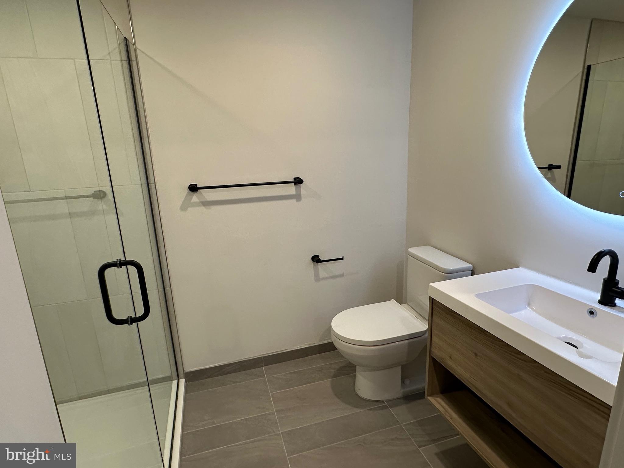 OLDE KENSINGTON - Residential Lease