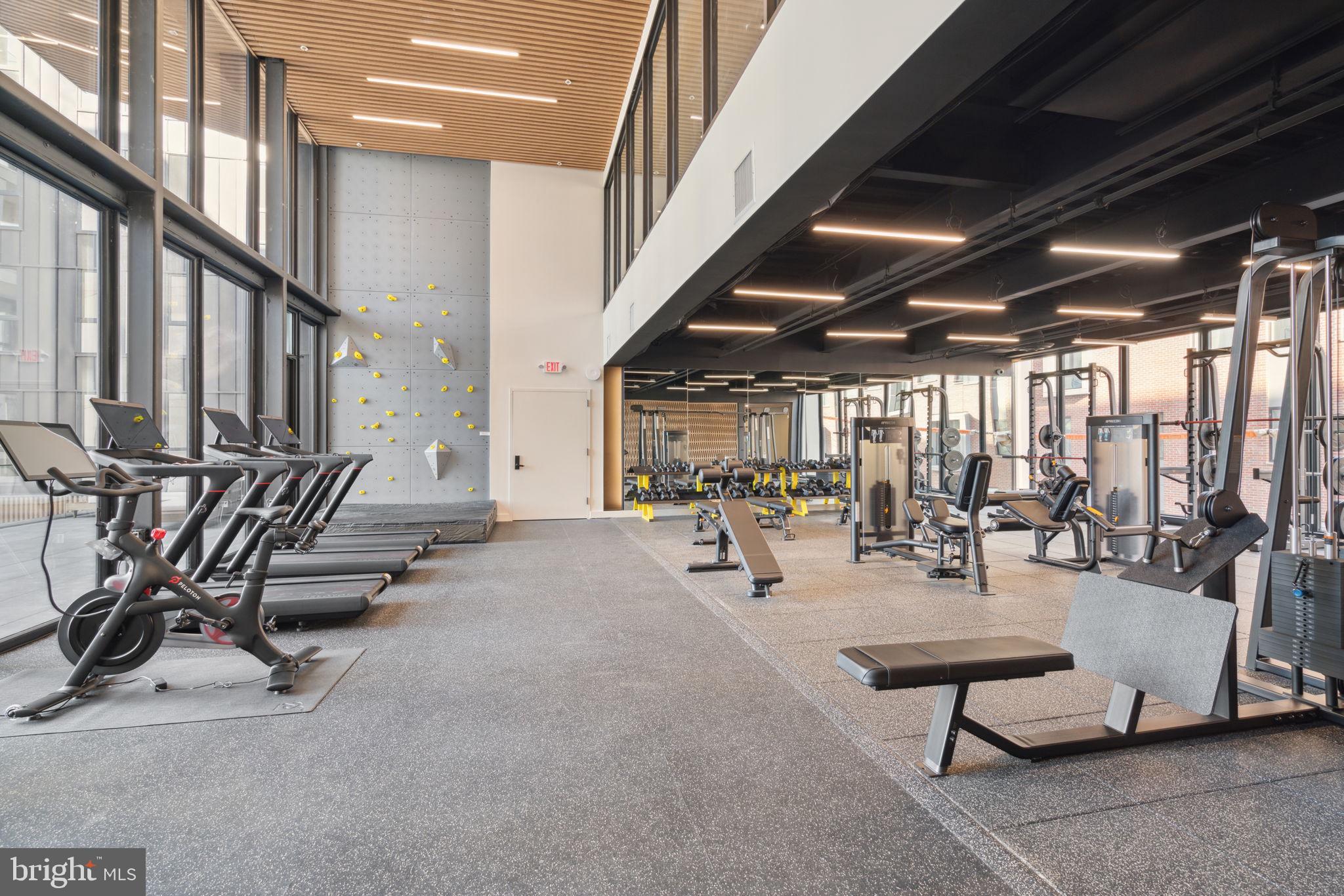 OLDE KENSINGTON - Residential Lease