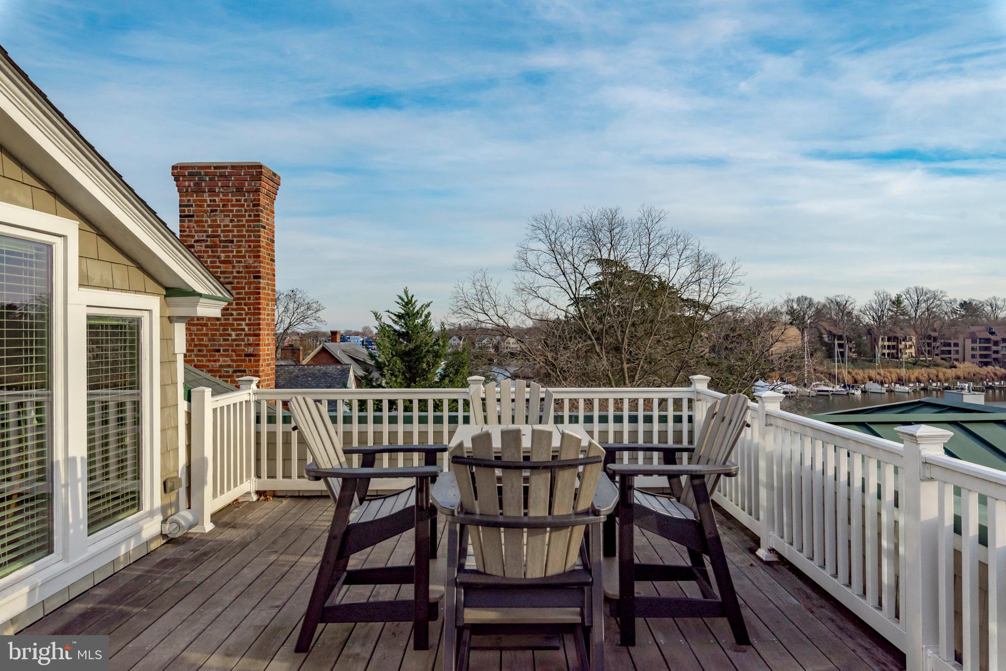 MURRAY HILL - Residential