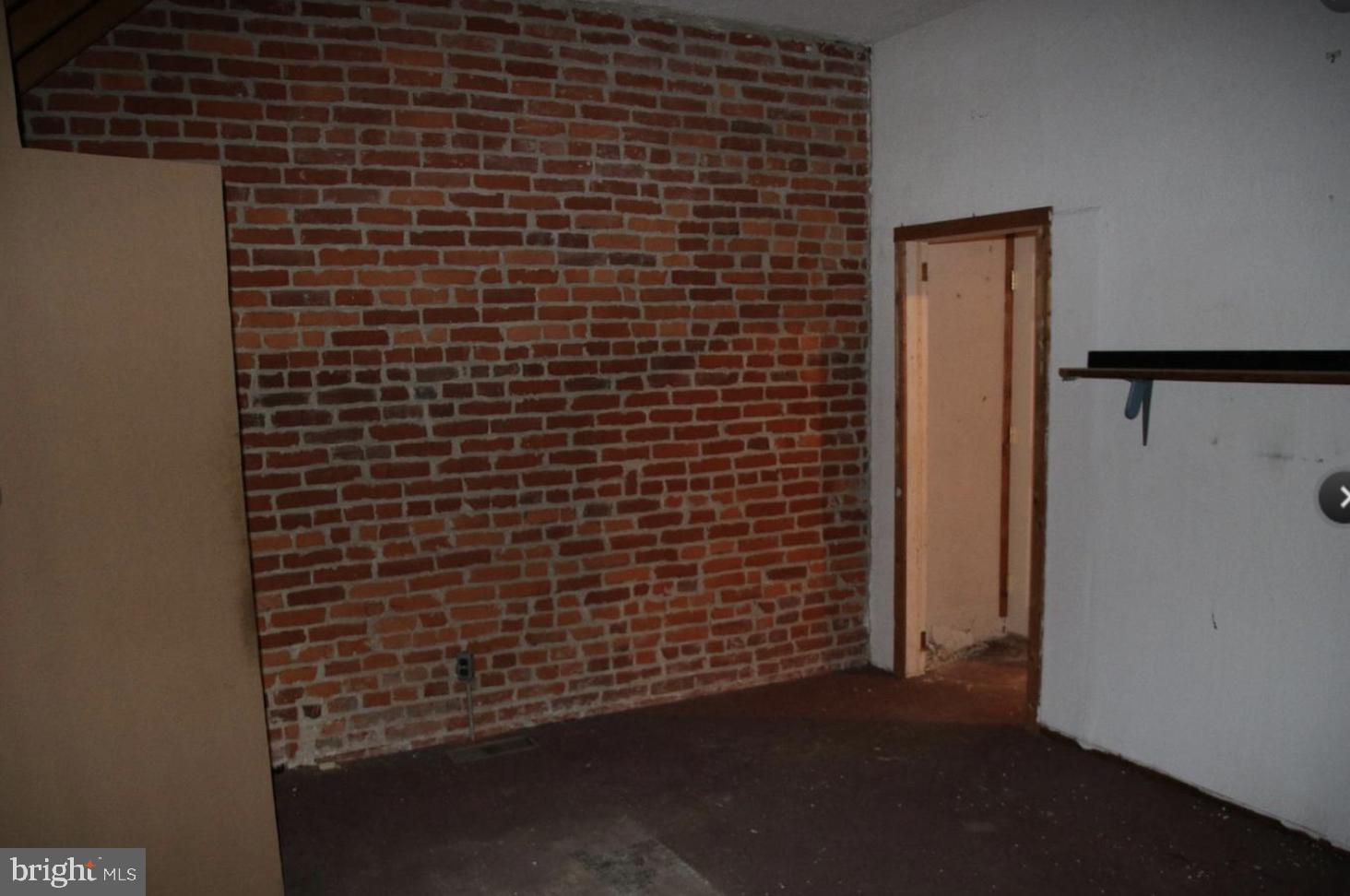 TACONY - Residential