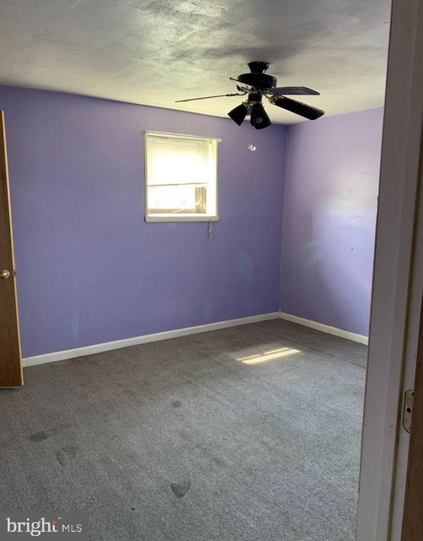 TACONY - Residential