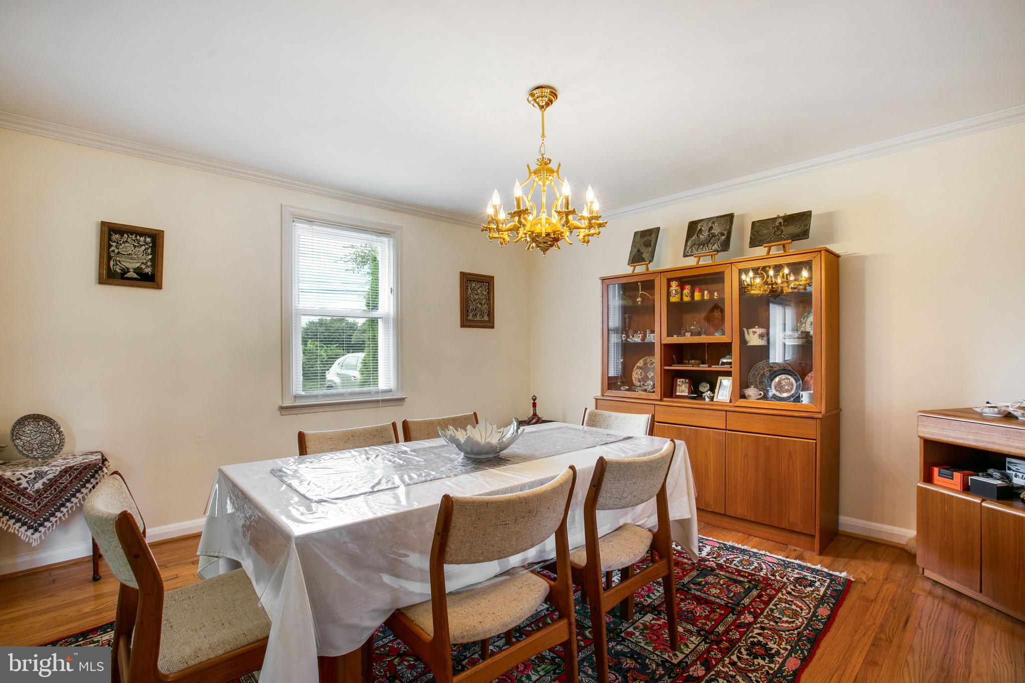 PHOENIX - Residential