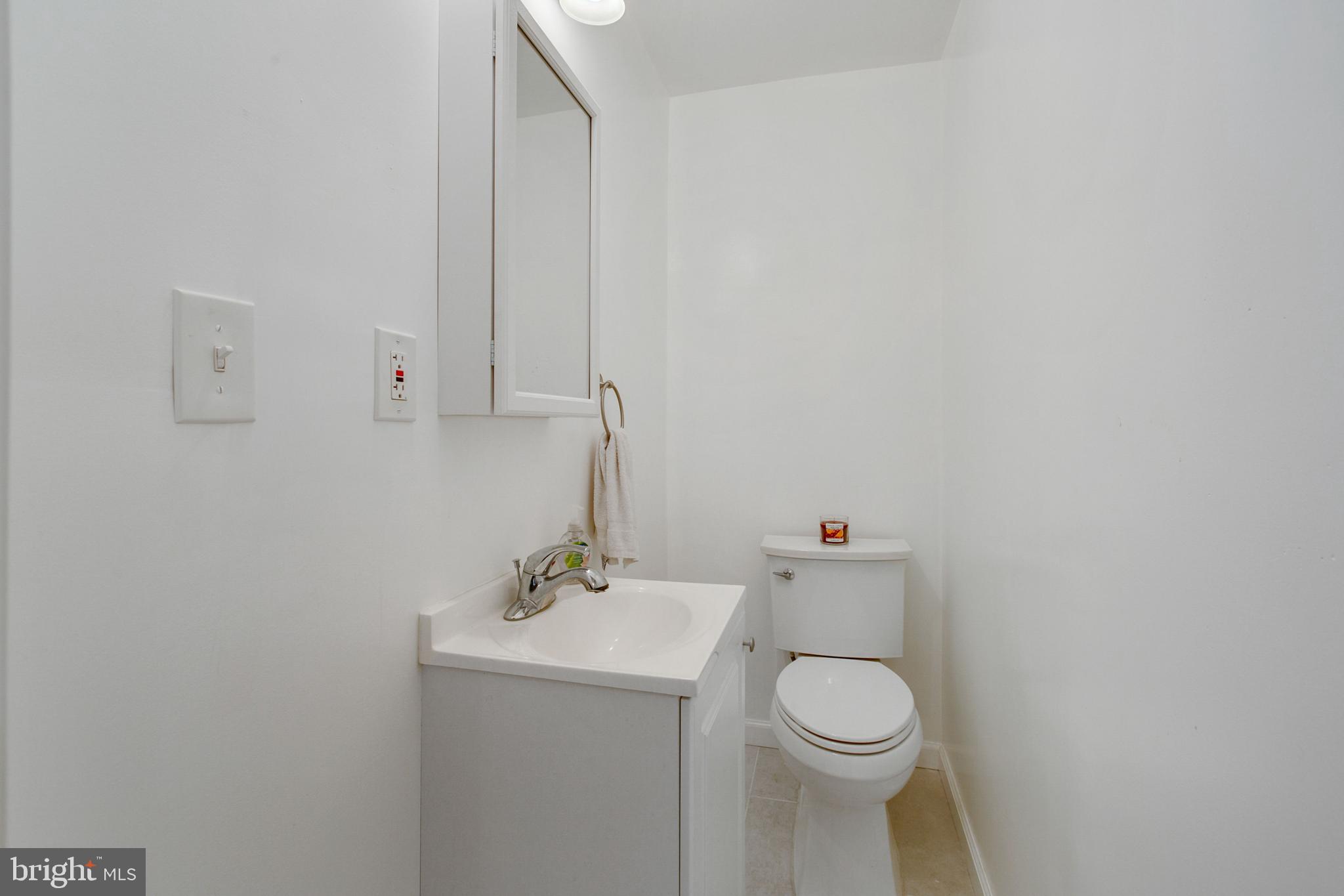 PHOENIX - Residential