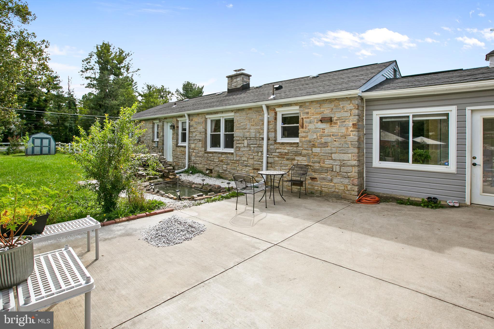 PHOENIX - Residential