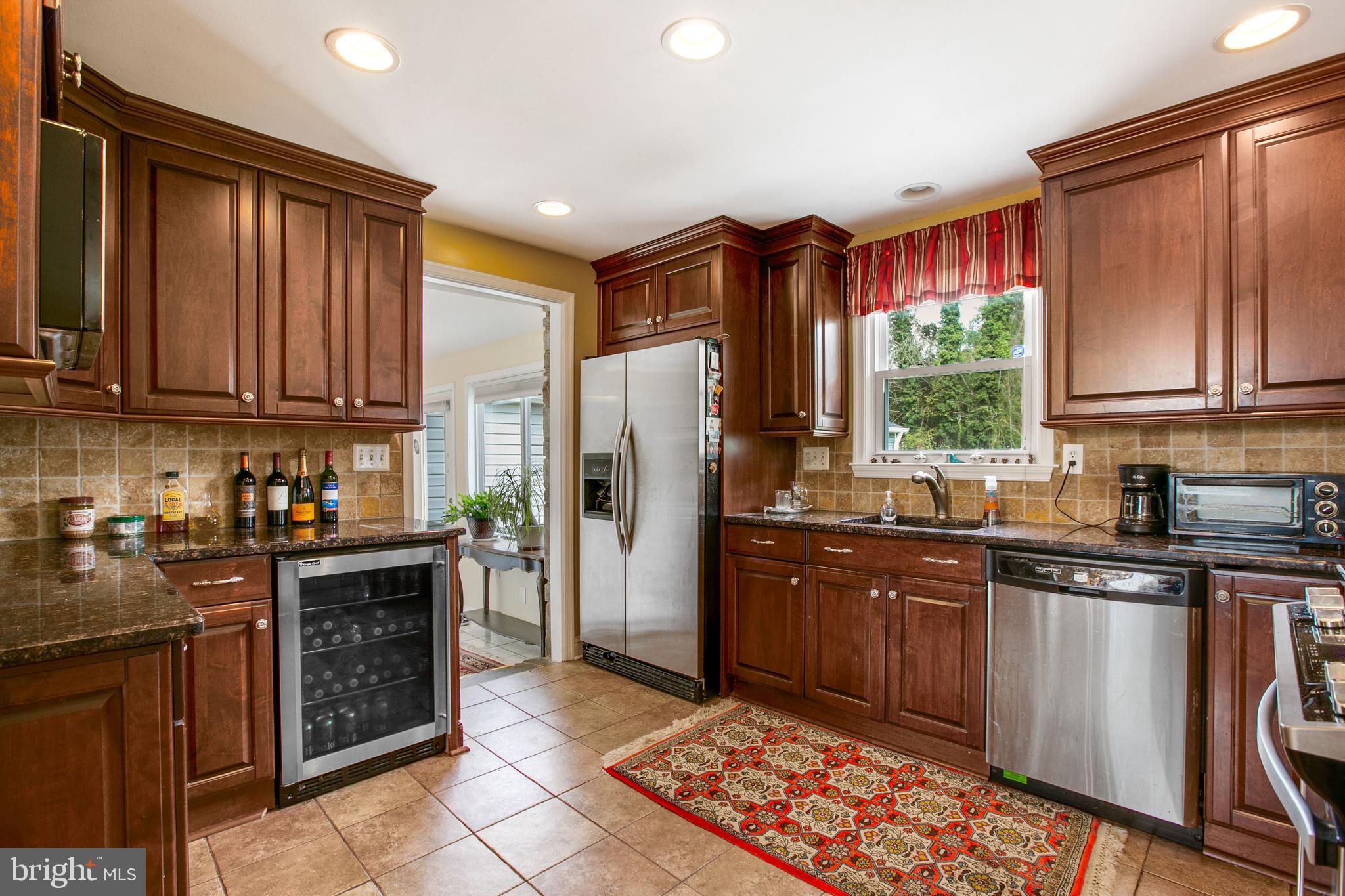 PHOENIX - Residential