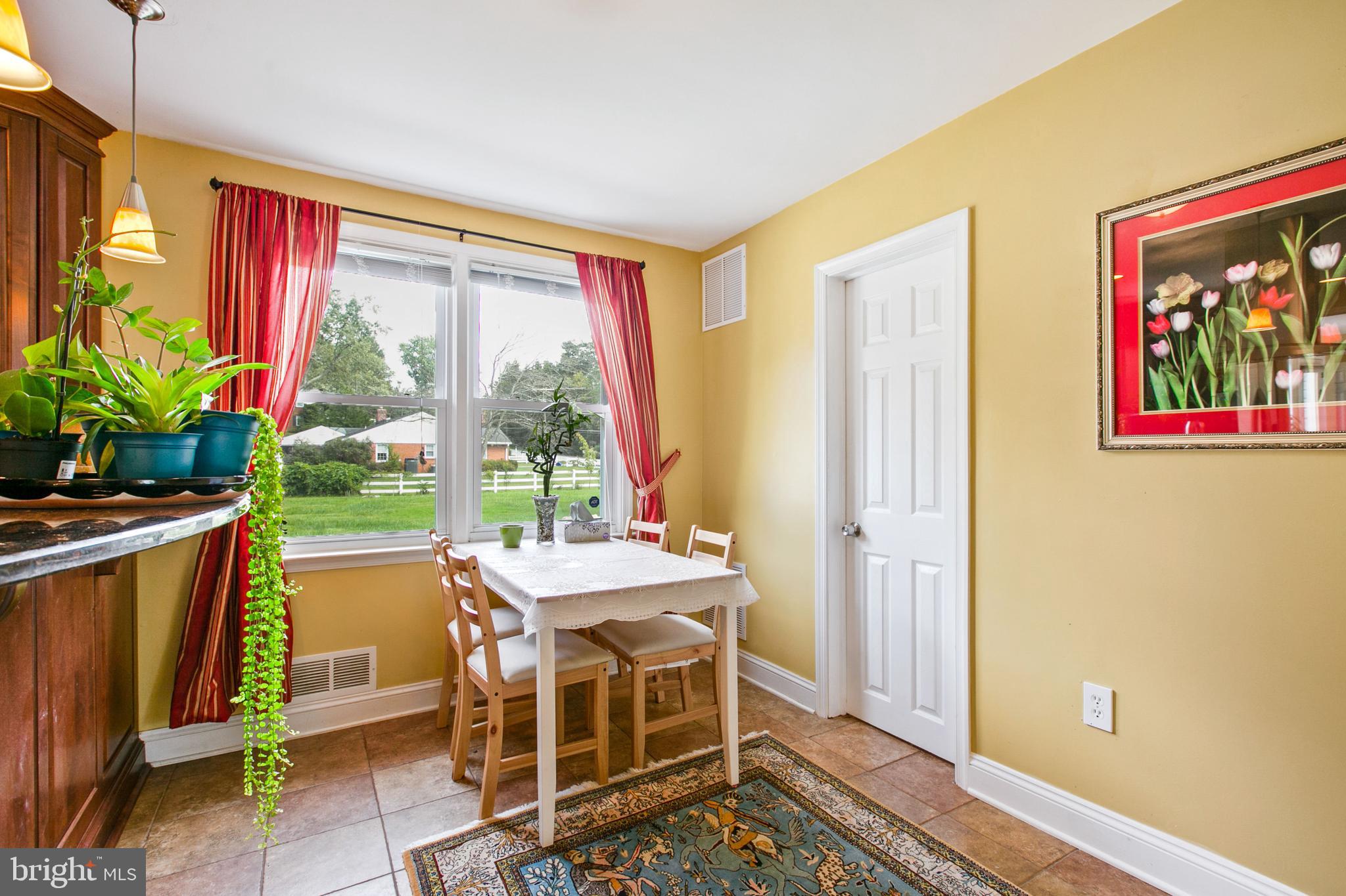 PHOENIX - Residential