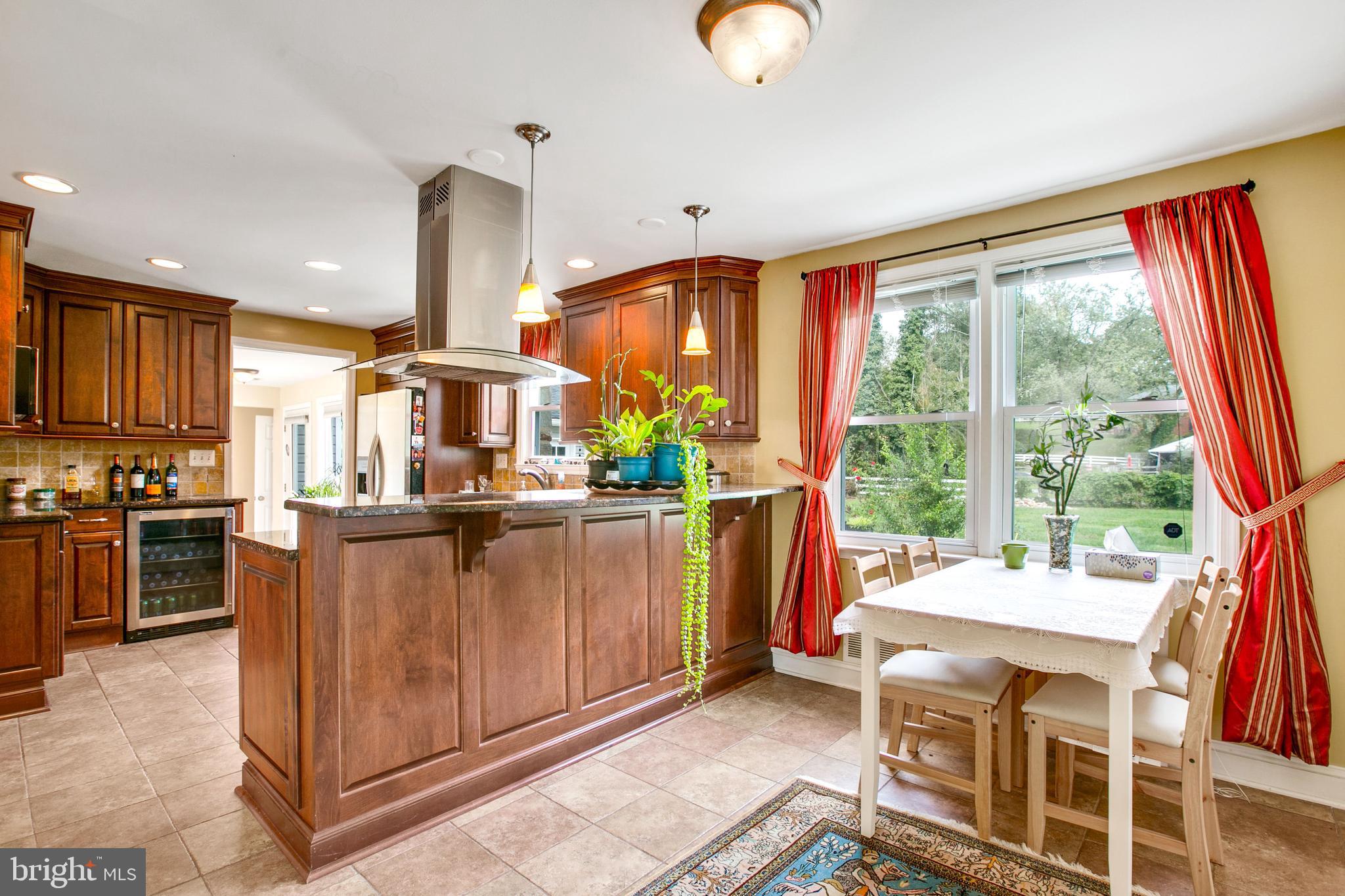 PHOENIX - Residential