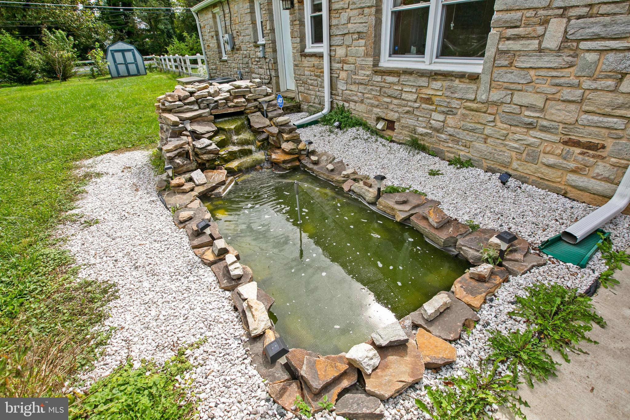 PHOENIX - Residential