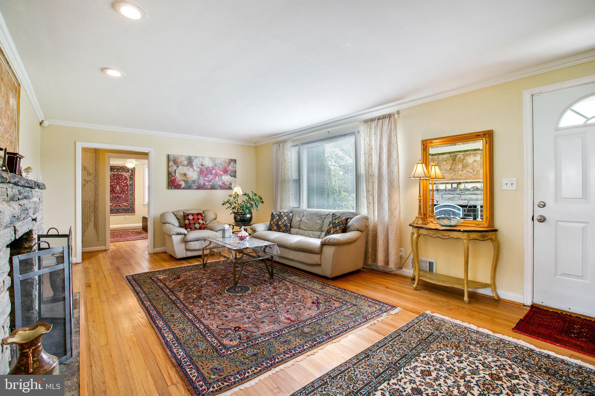 PHOENIX - Residential