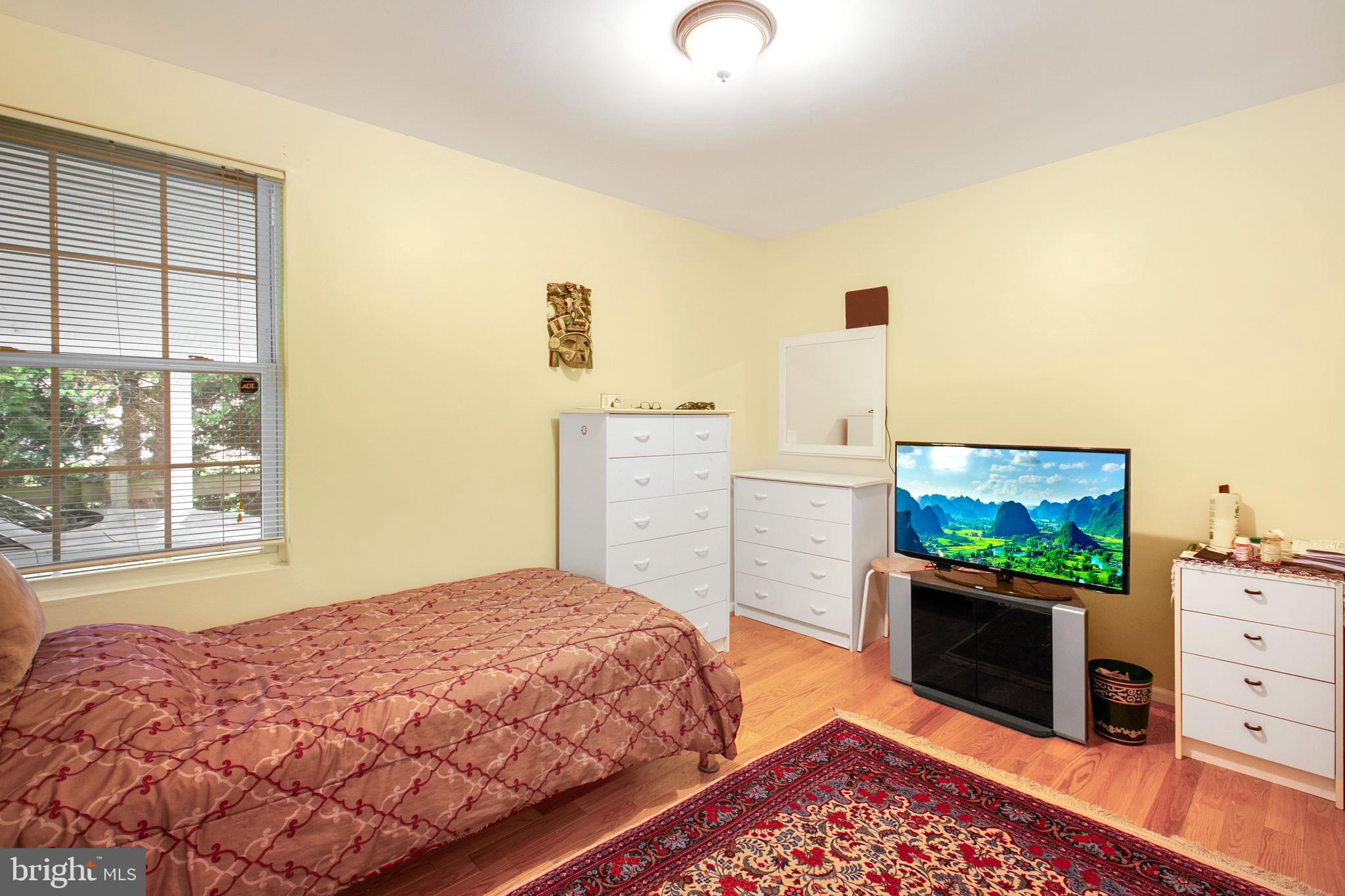 PHOENIX - Residential