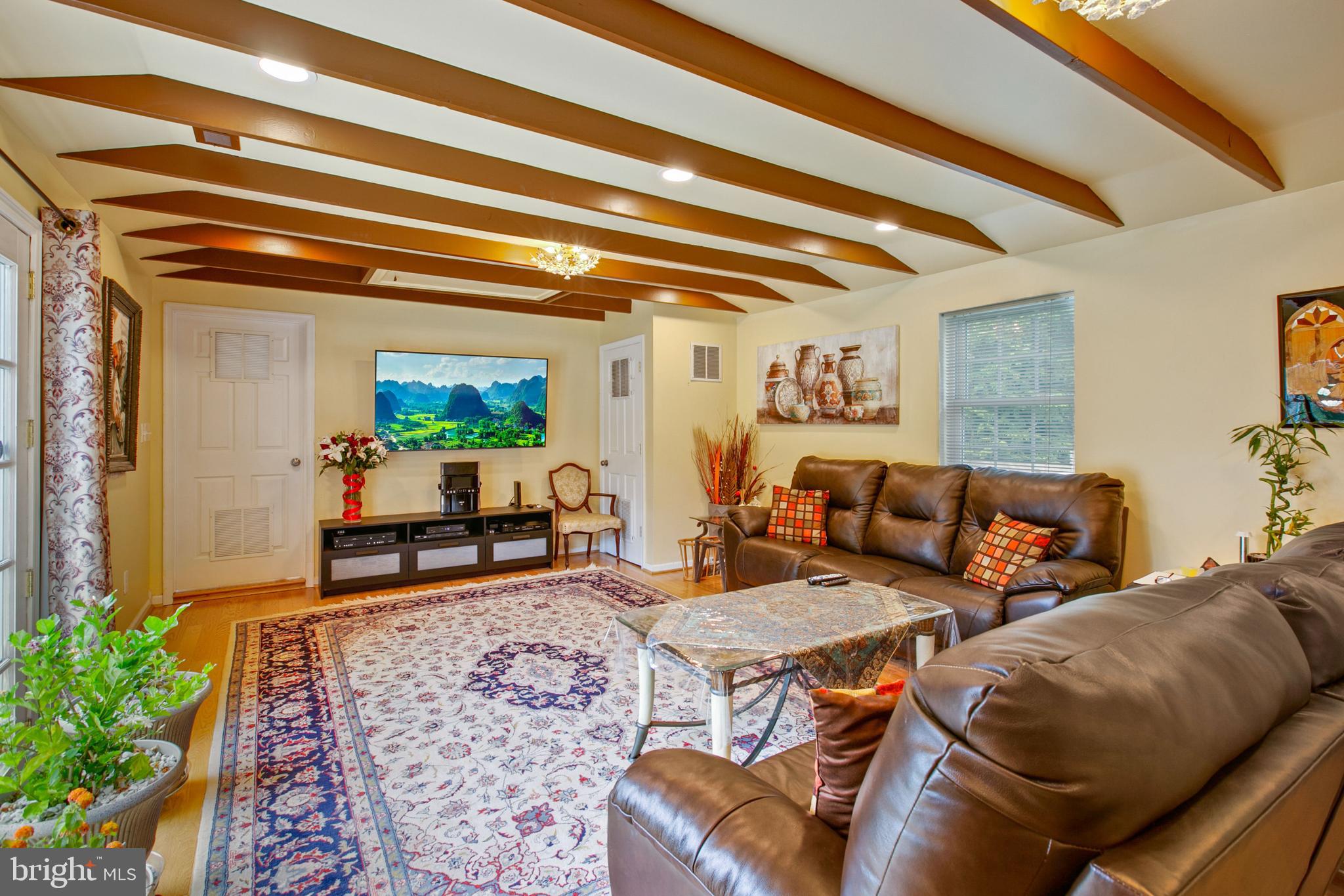 PHOENIX - Residential