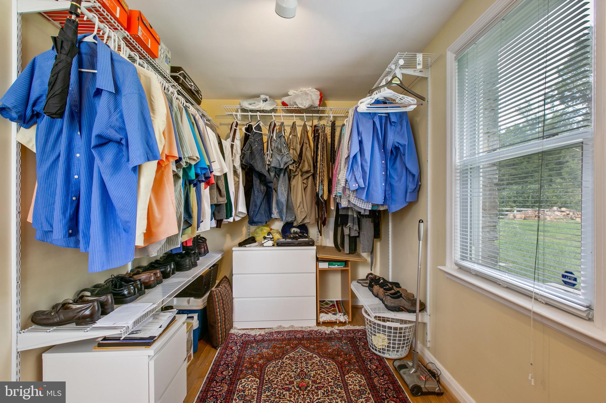 PHOENIX - Residential