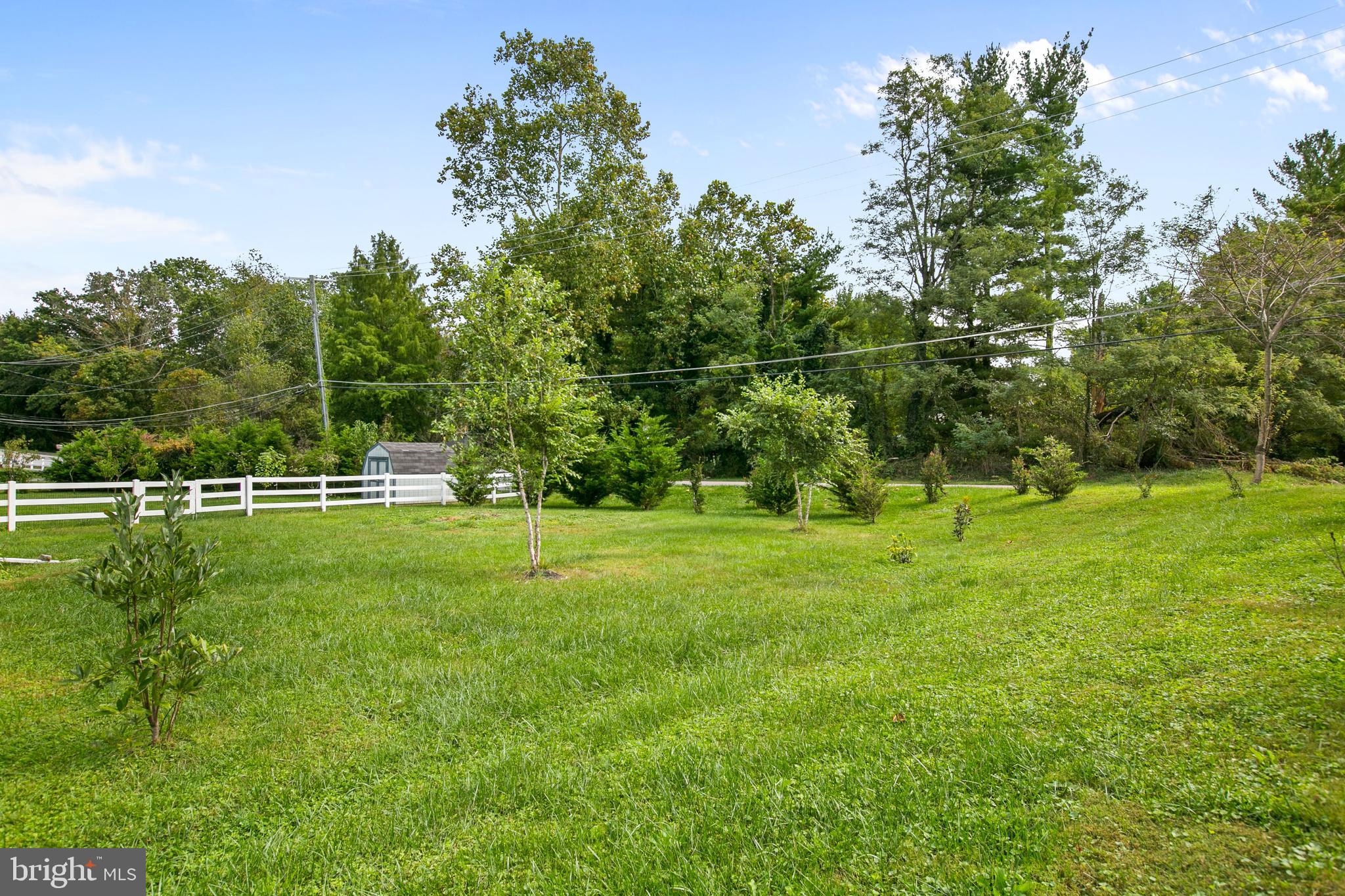 PHOENIX - Residential