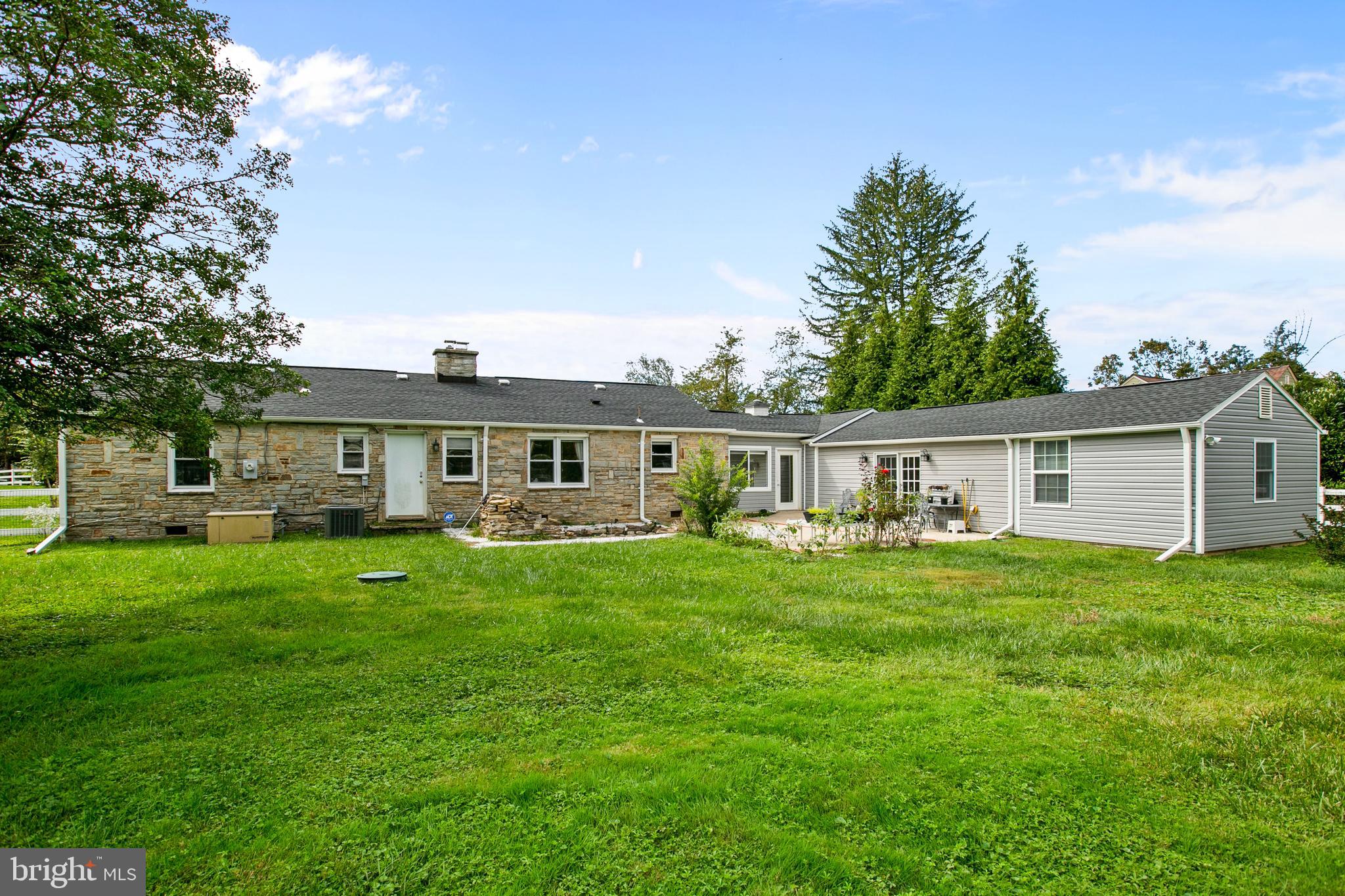 PHOENIX - Residential