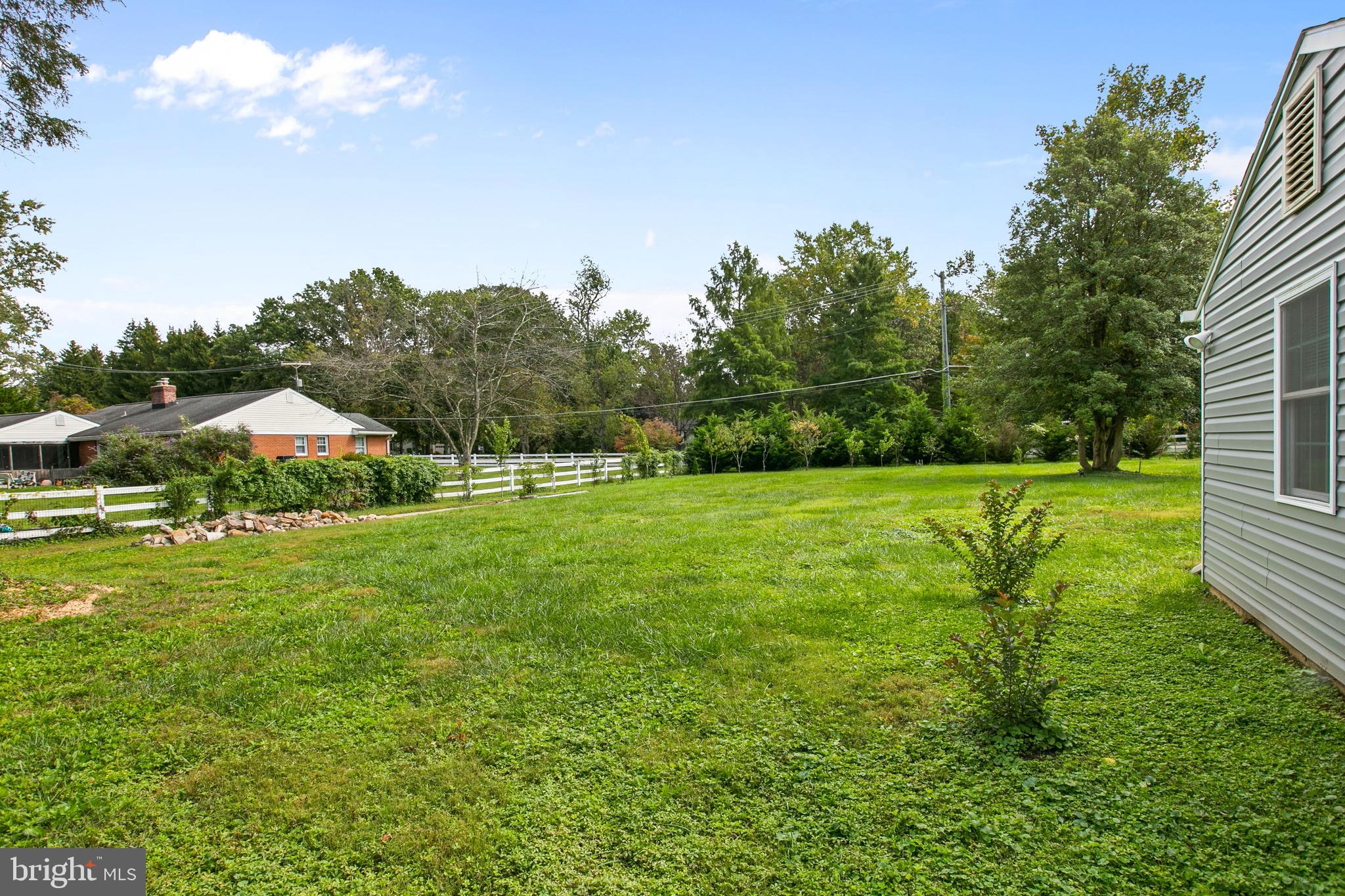 PHOENIX - Residential